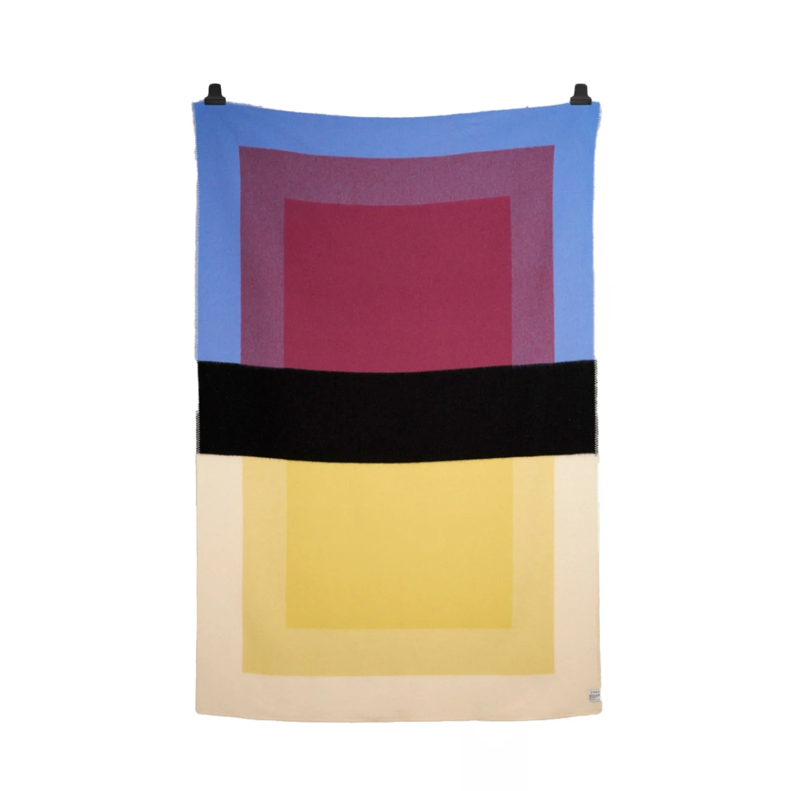 Plaid – Bento - Image 6