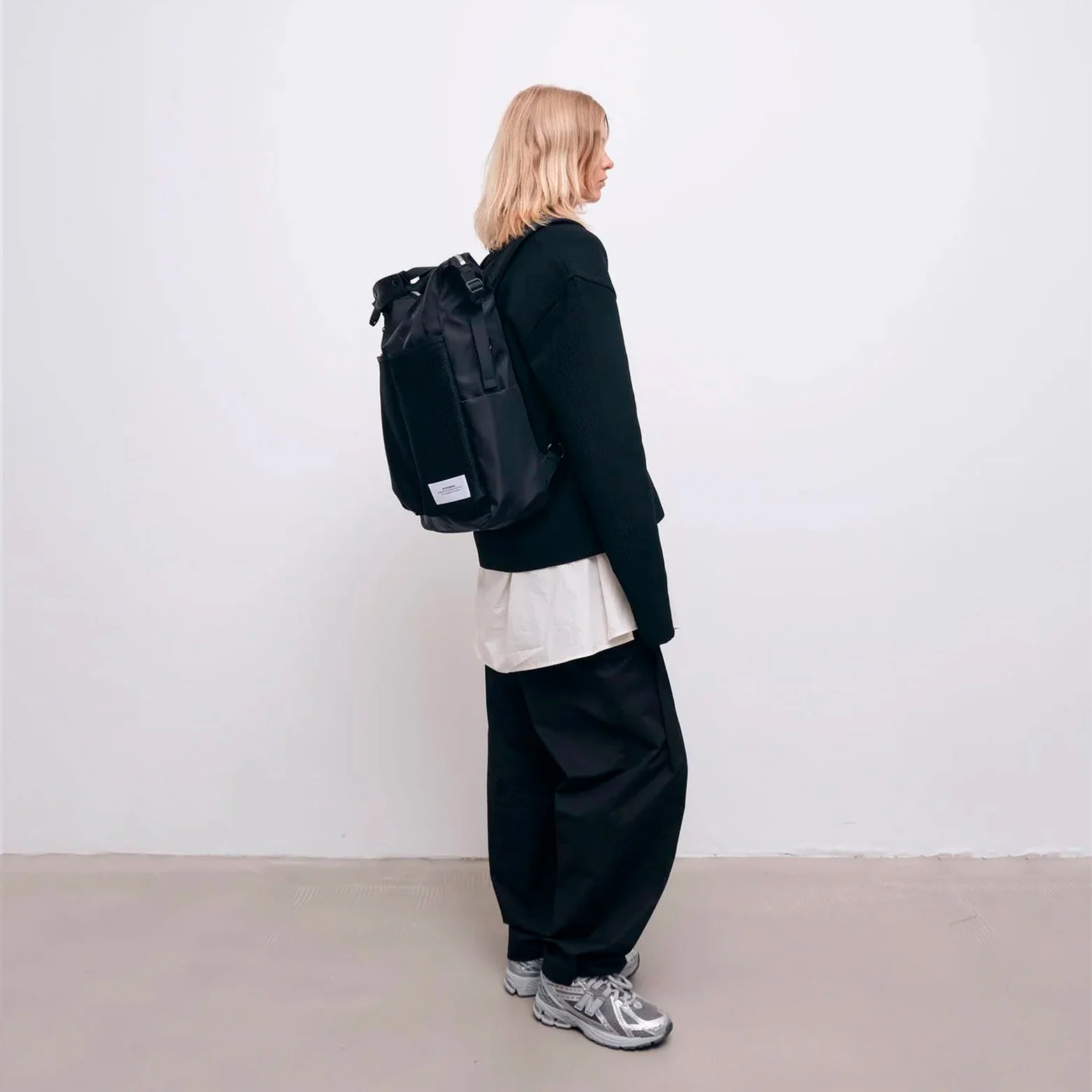 Rygsæk - Image 10