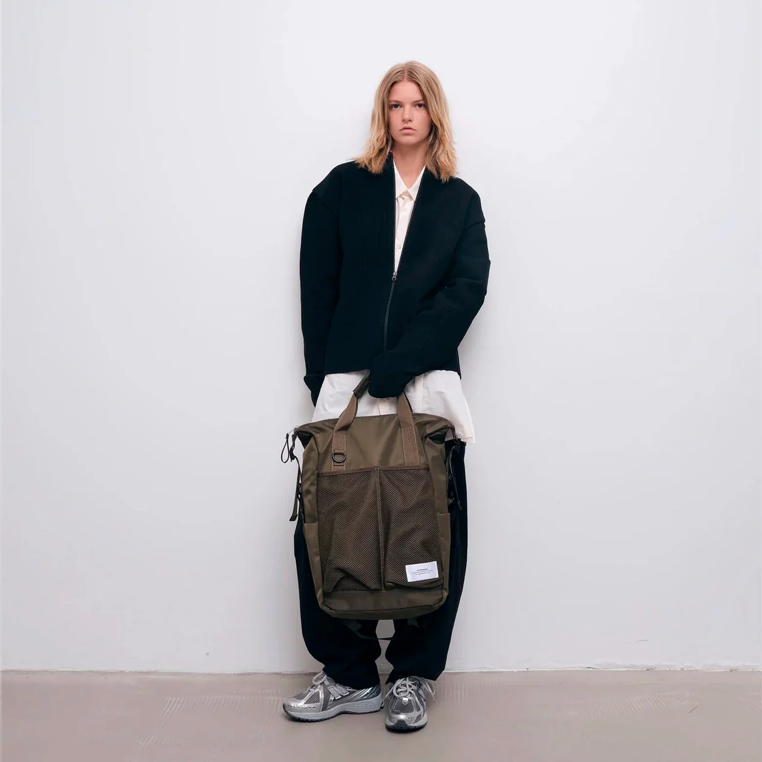 Rygsæk - Image 6