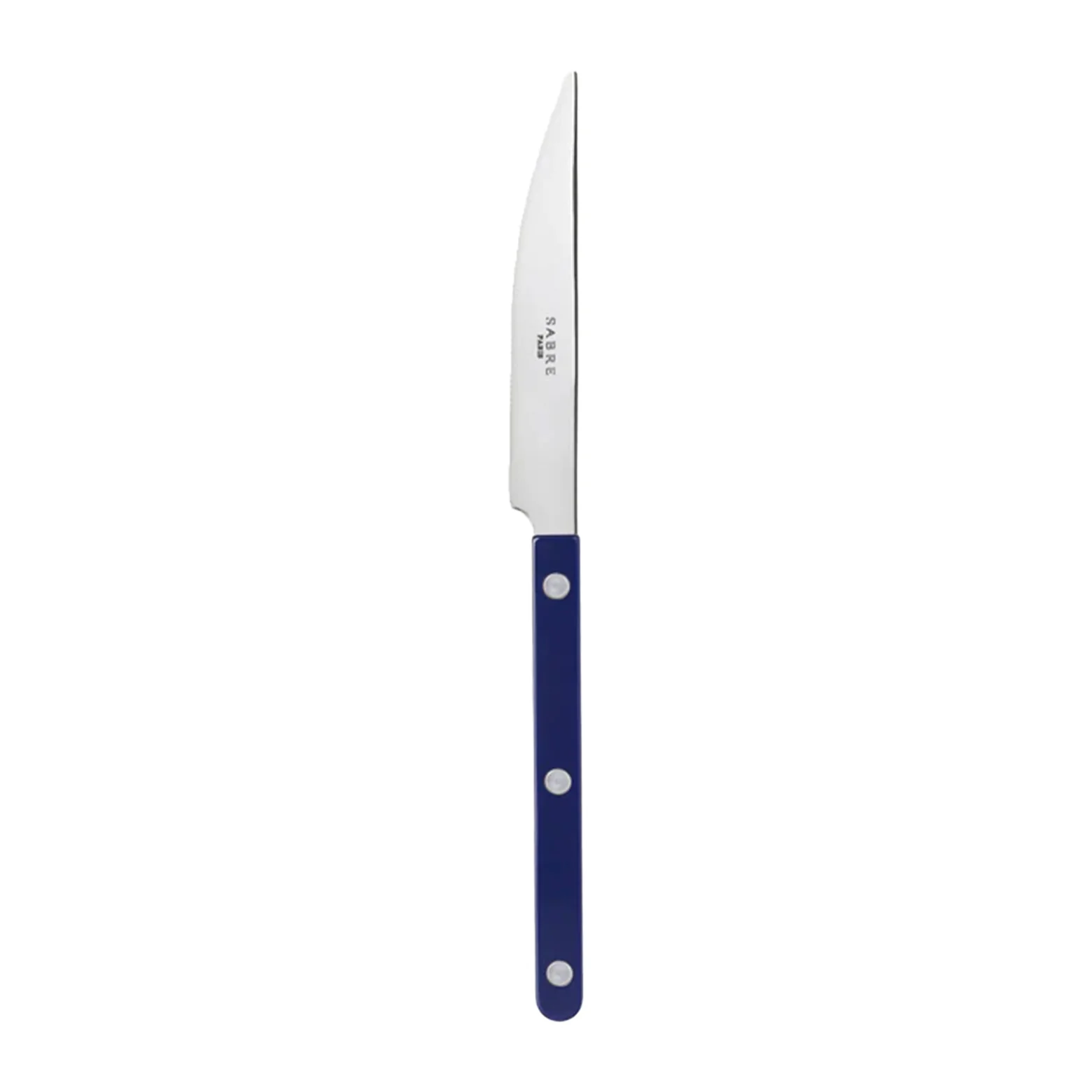 Sabre Paris Bistrot Kniv