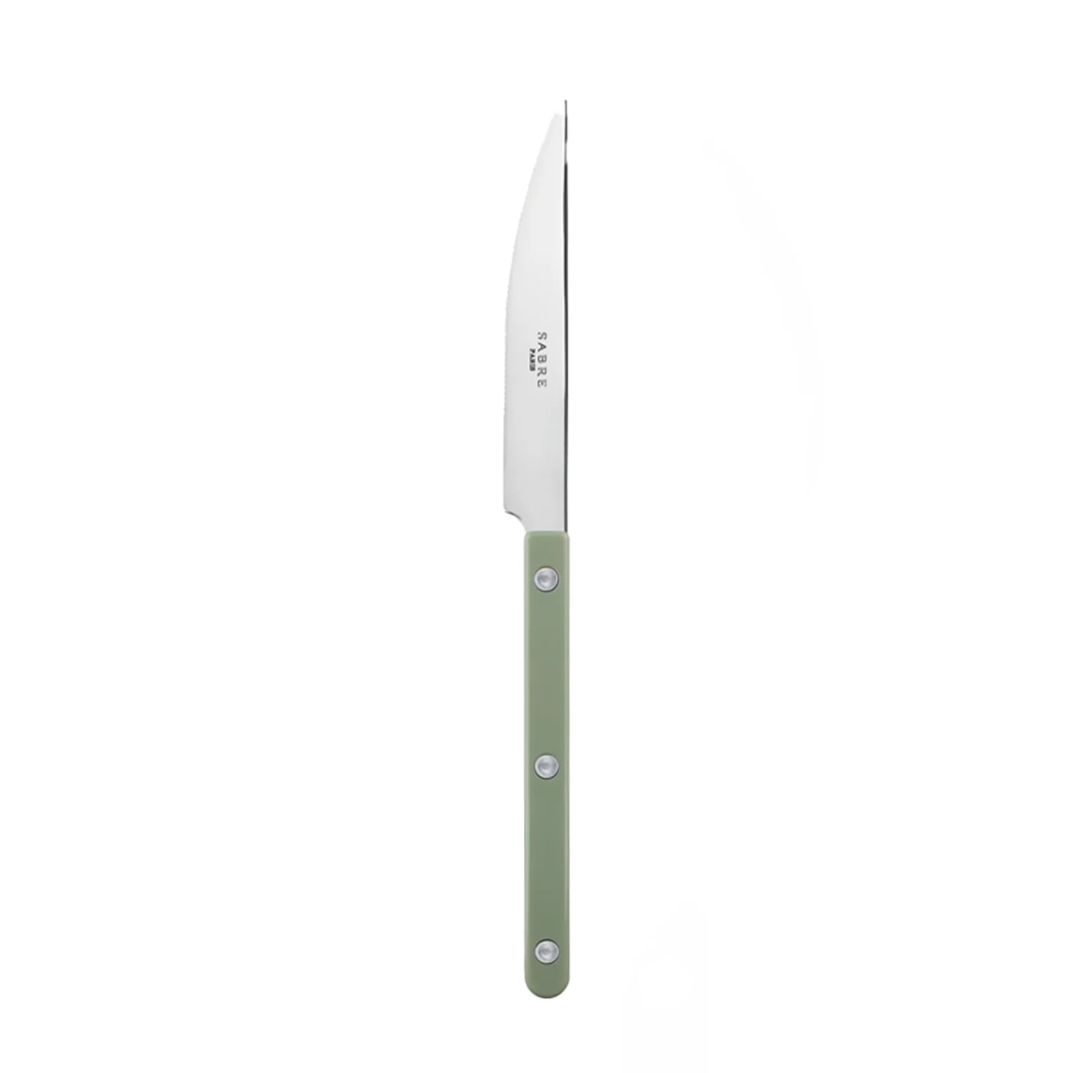 Sabre Paris Bistrot Kniv - Image 2