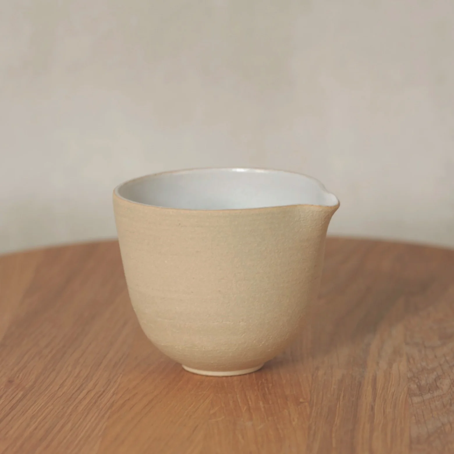Kande - Image 2