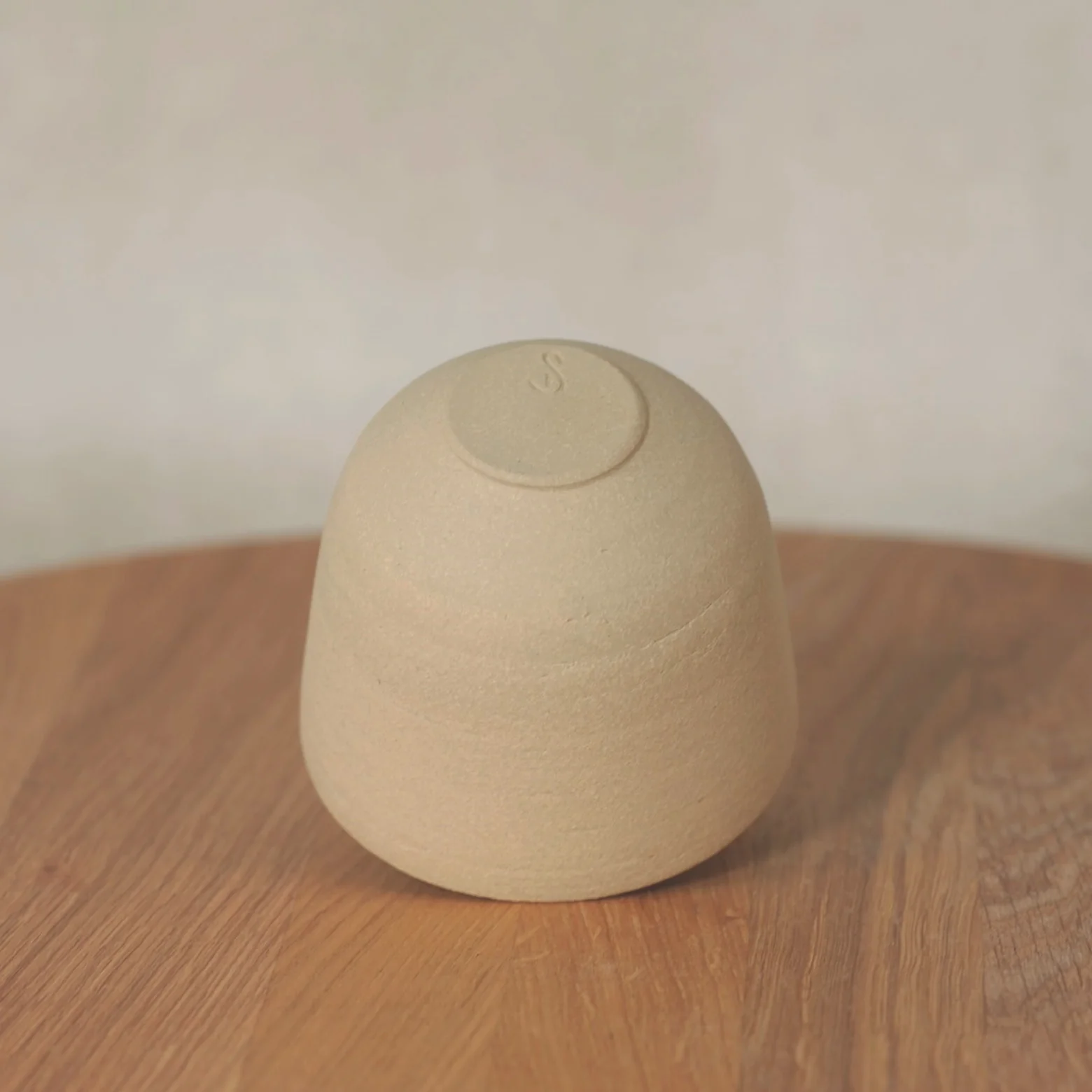 Kande - Image 3