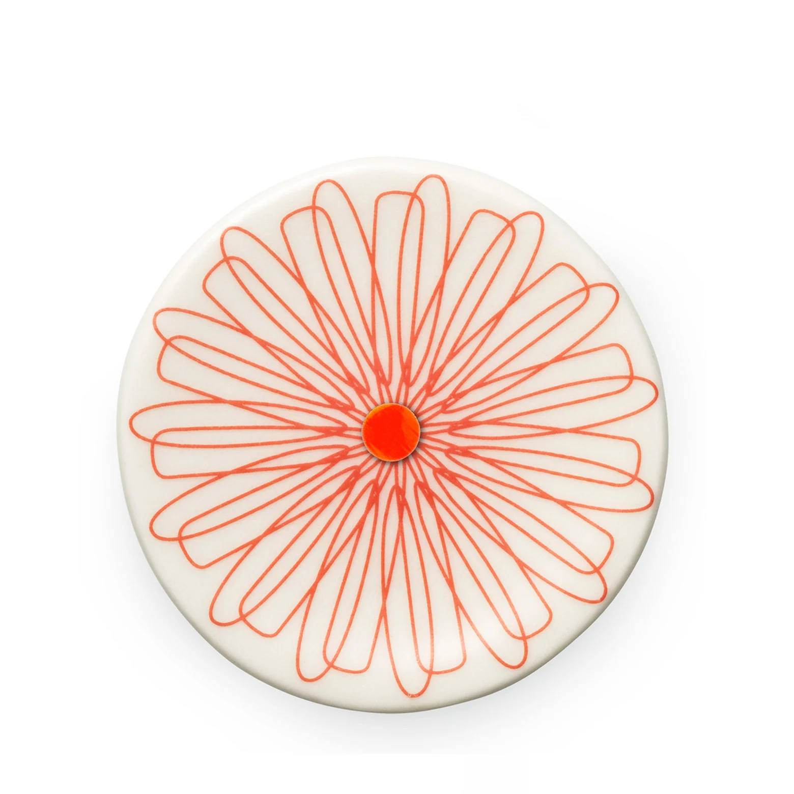 Broche – Icon - Image 3