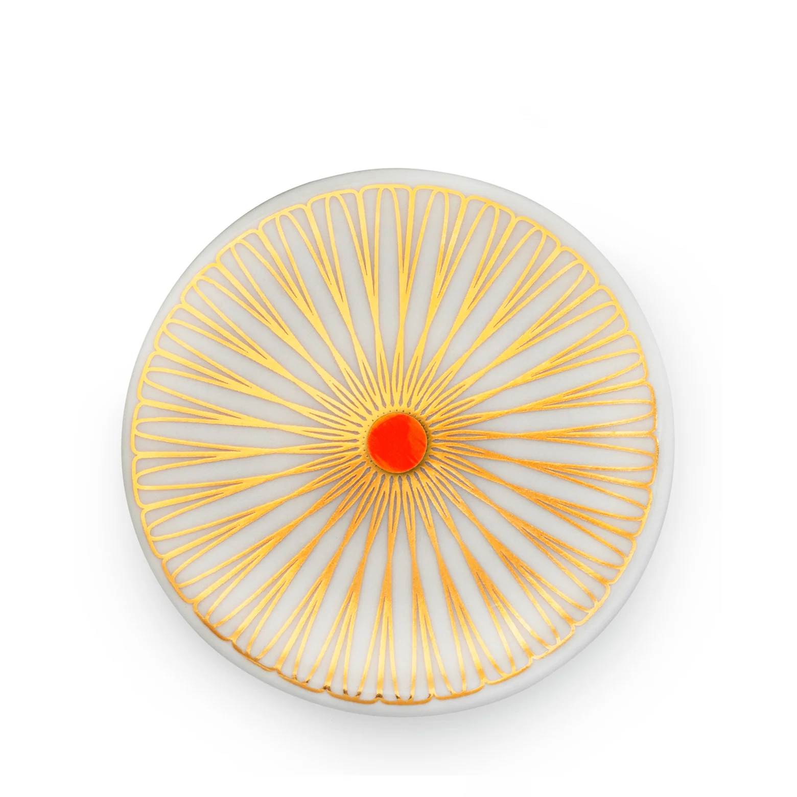 Broche – Icon - Image 4
