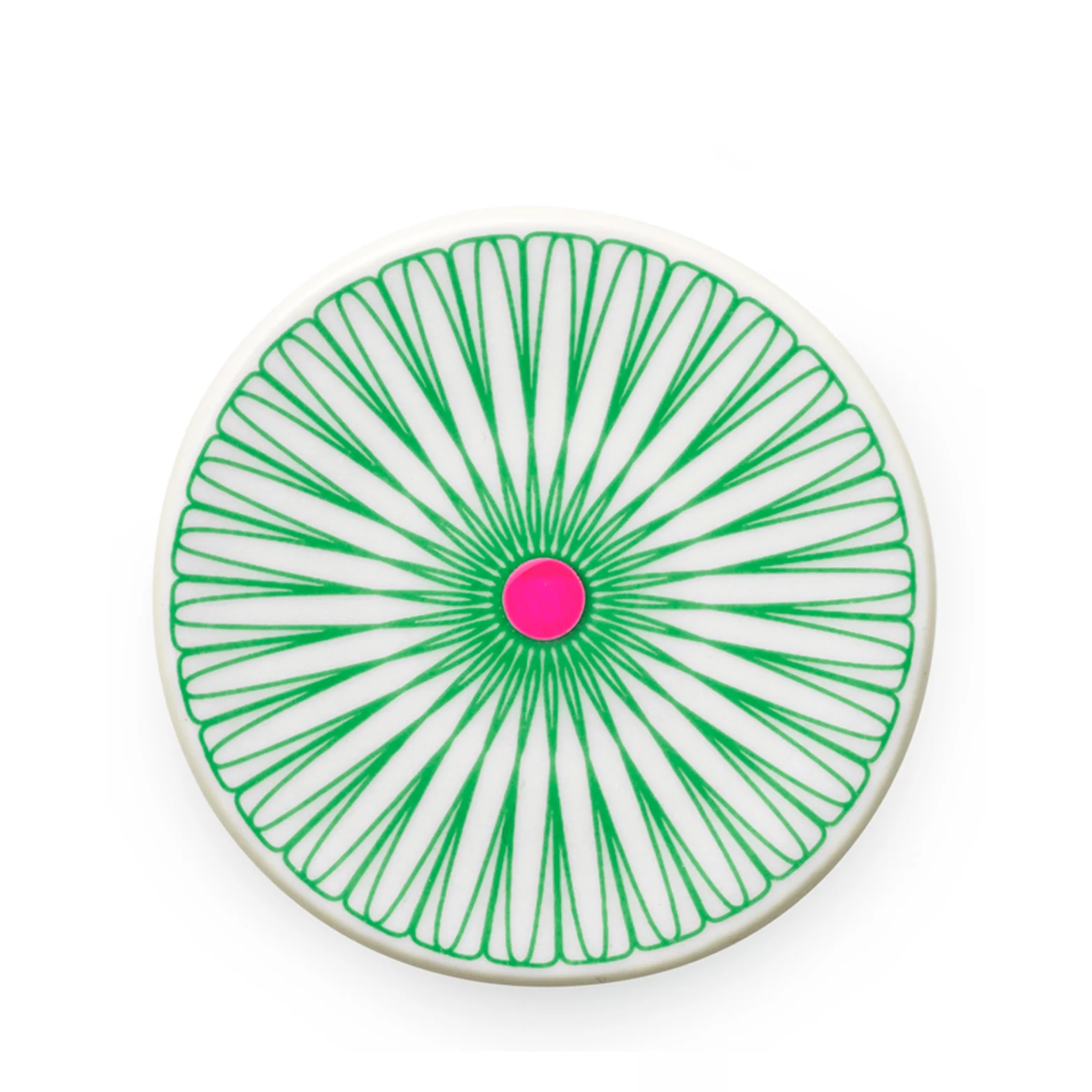 Broche – Icon - Image 5