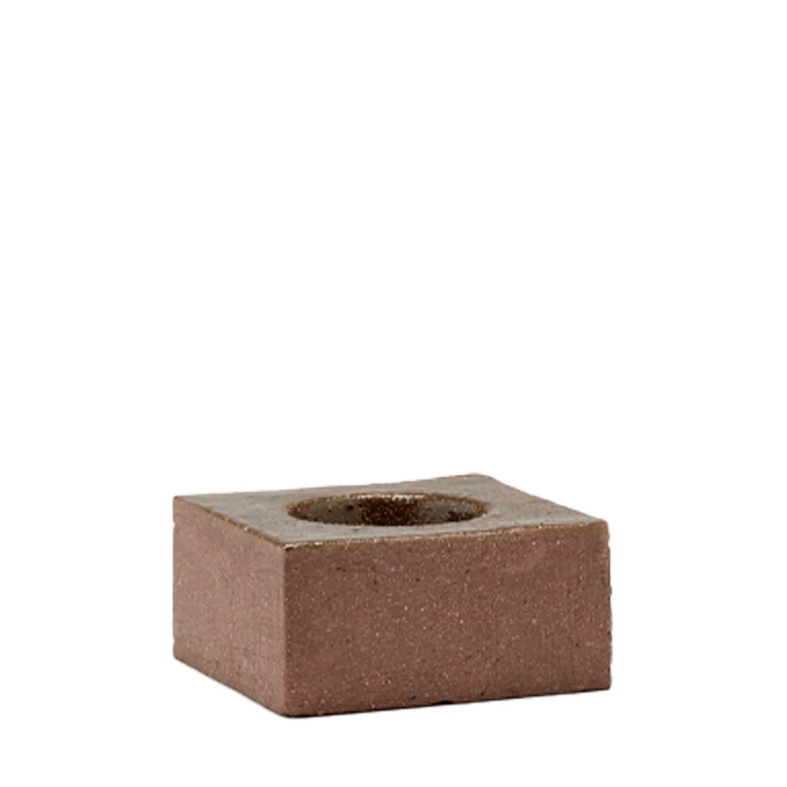 Æggebæger – Uovo - Image 2