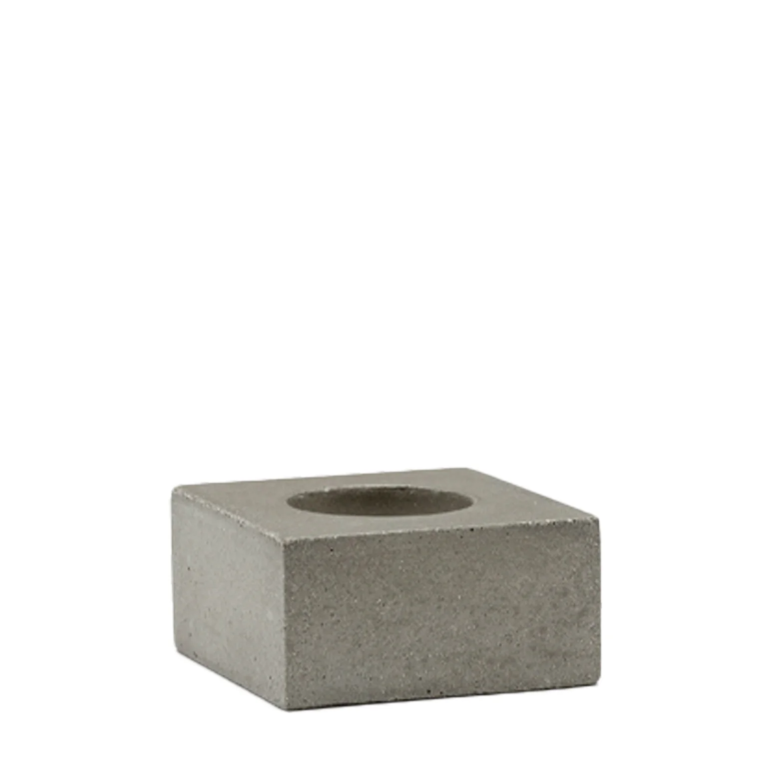 Æggebæger – Uovo - Image 3