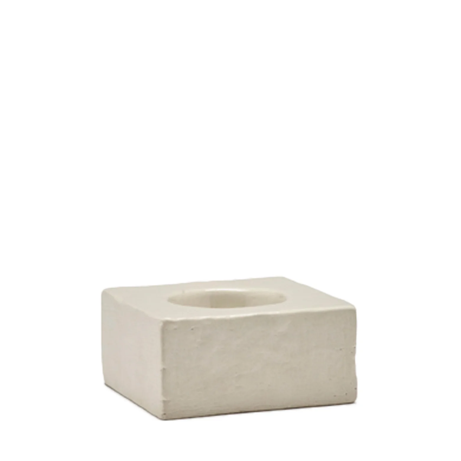 Æggebæger – Uovo - Image 4