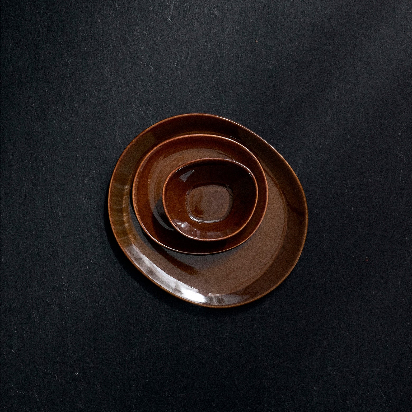Tallerken – Out of Lines - Image 3