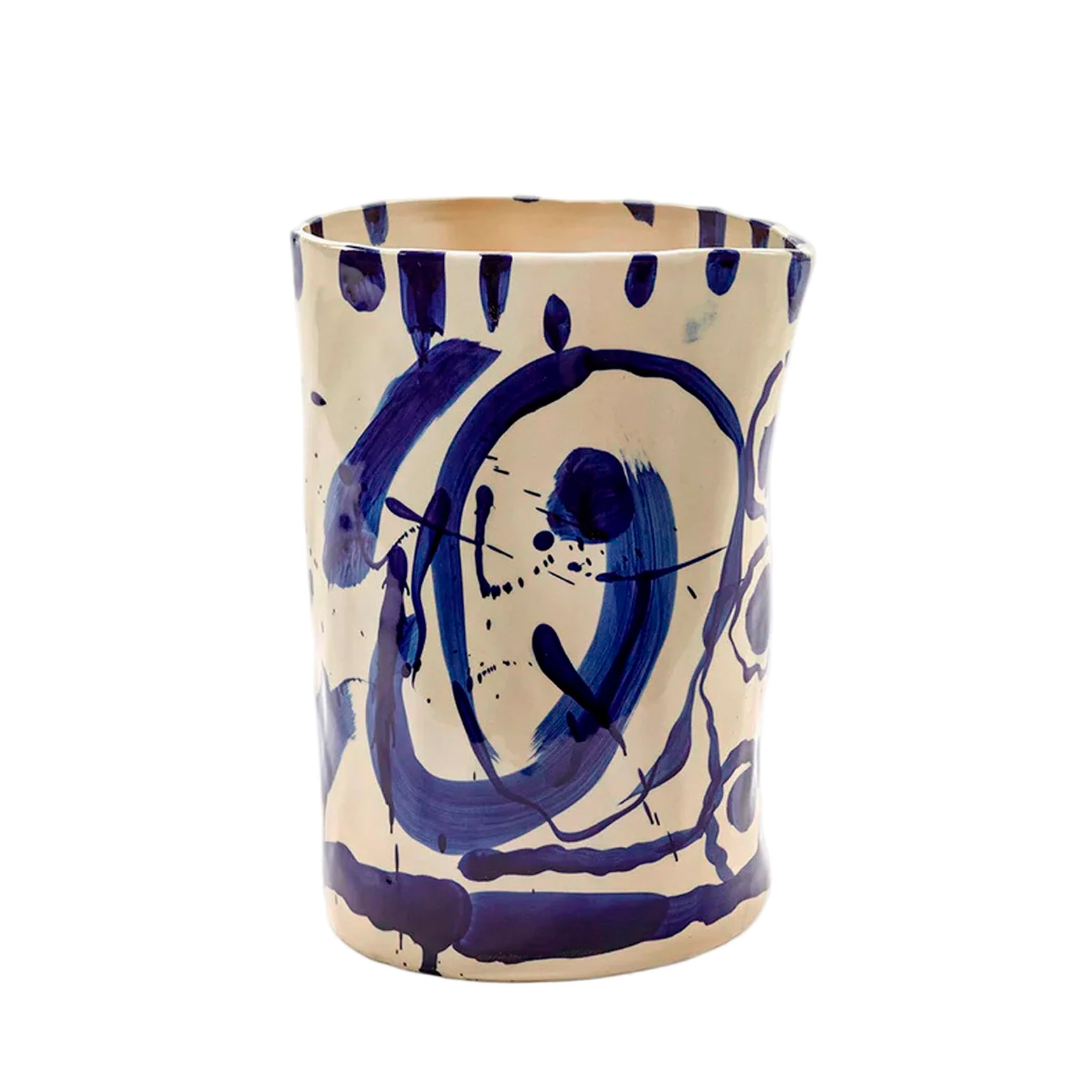 Vase L