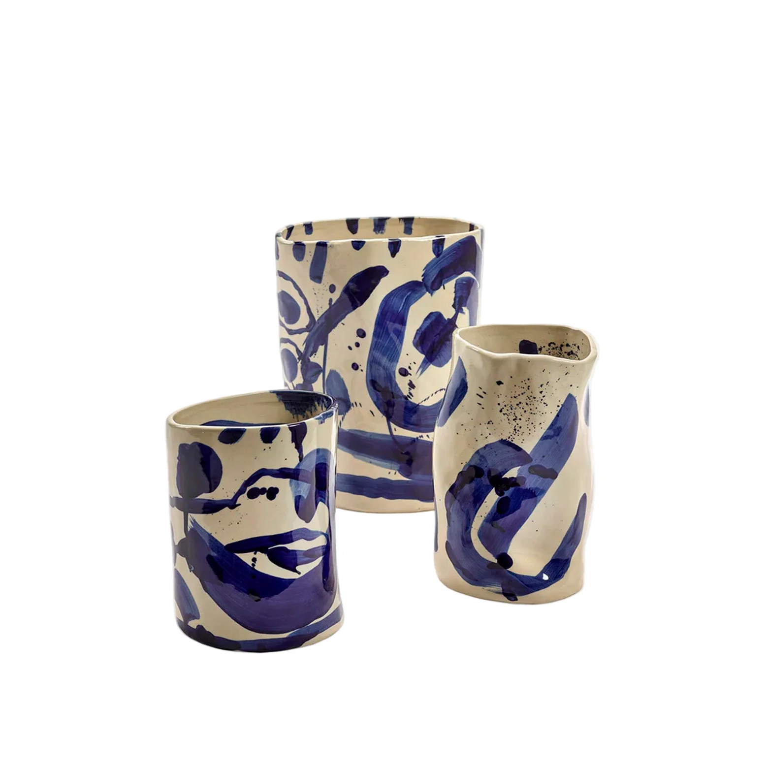 Vase L - Image 2