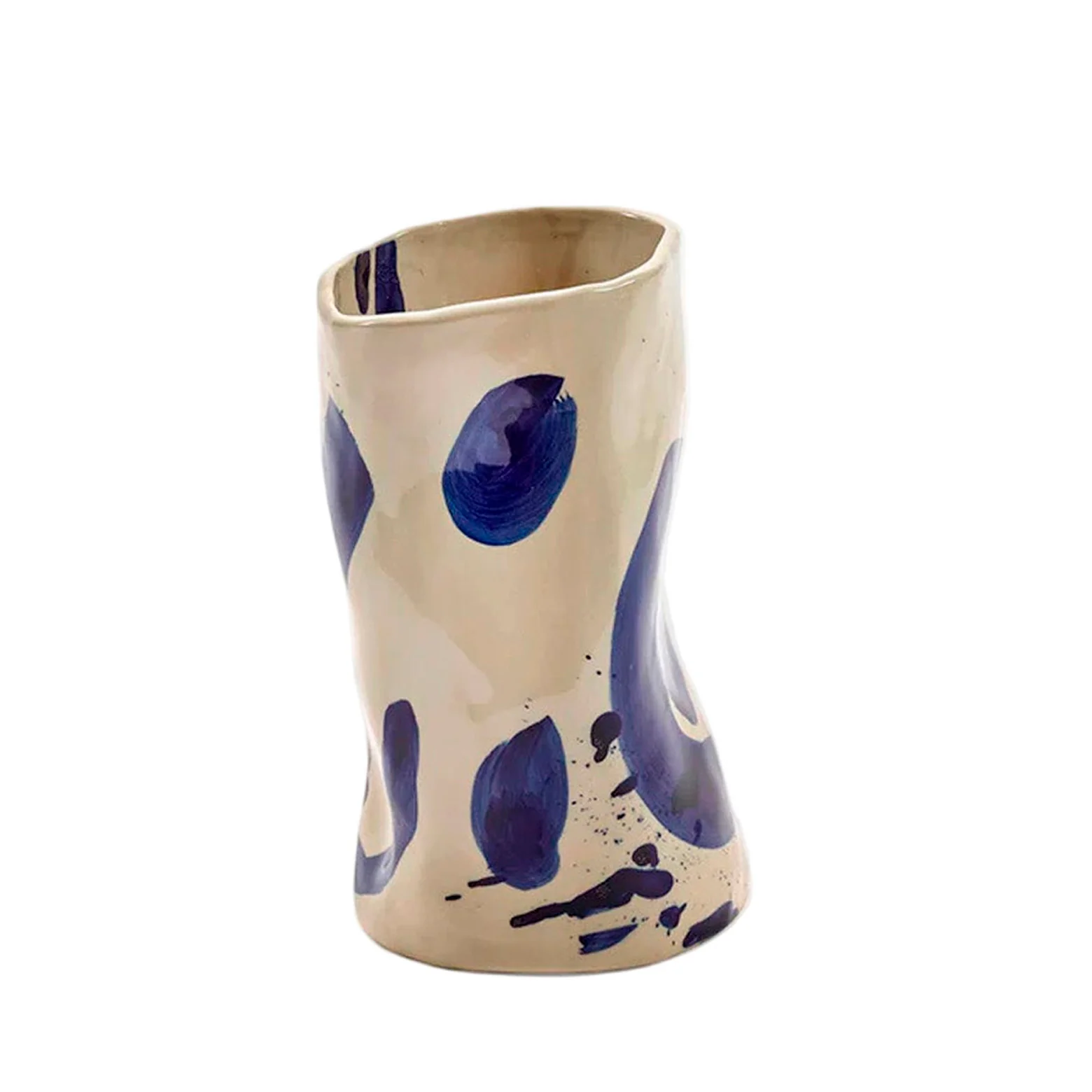 Vase M