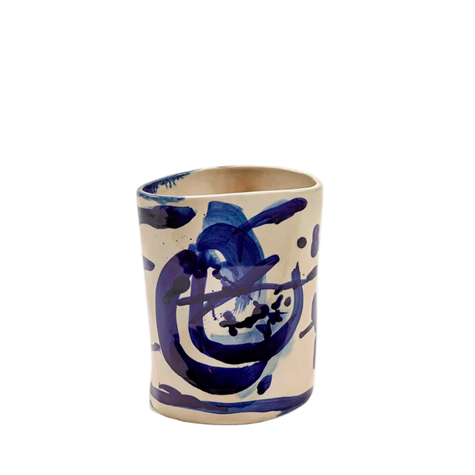 Vase S