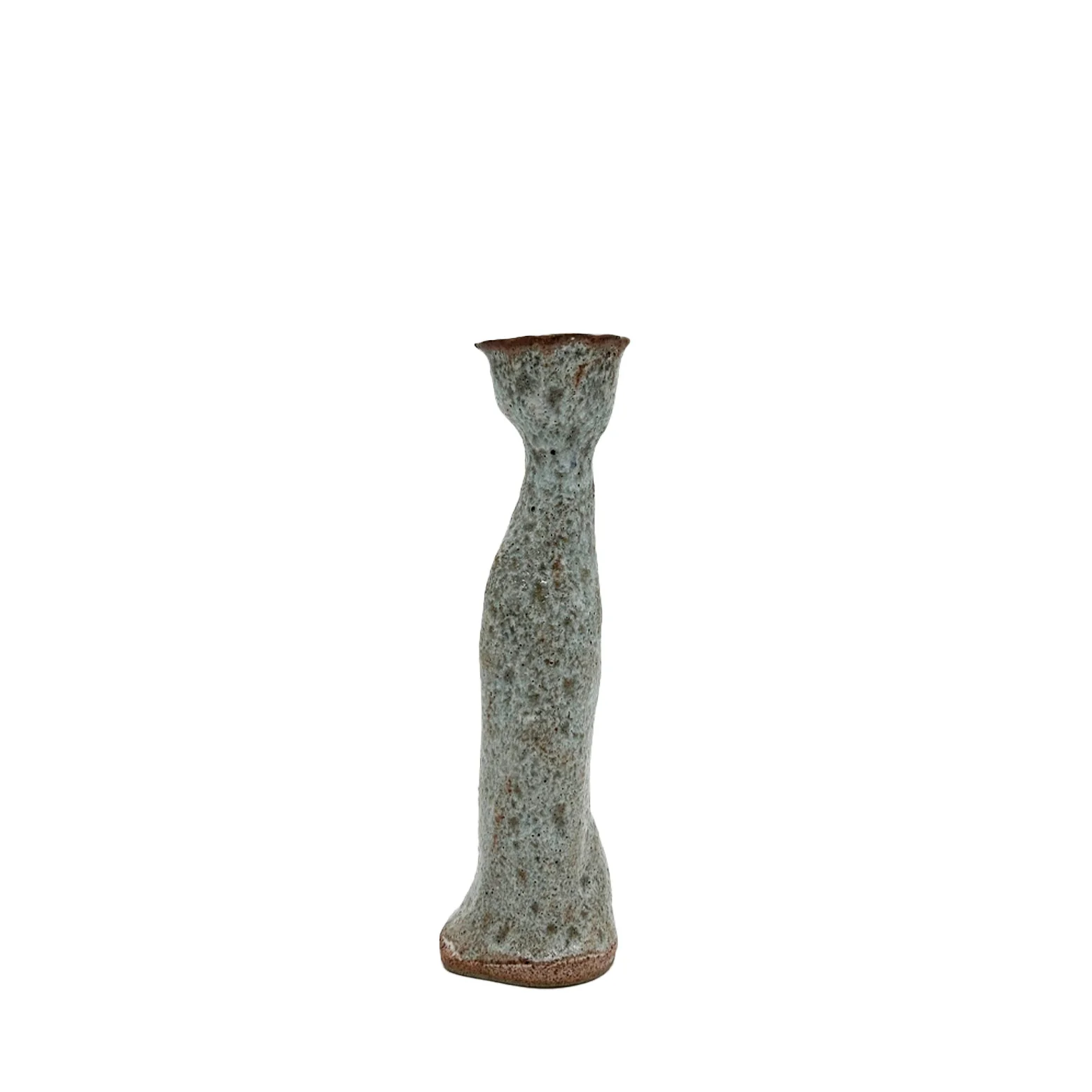 Lysestage 16.5 cm - Image 2