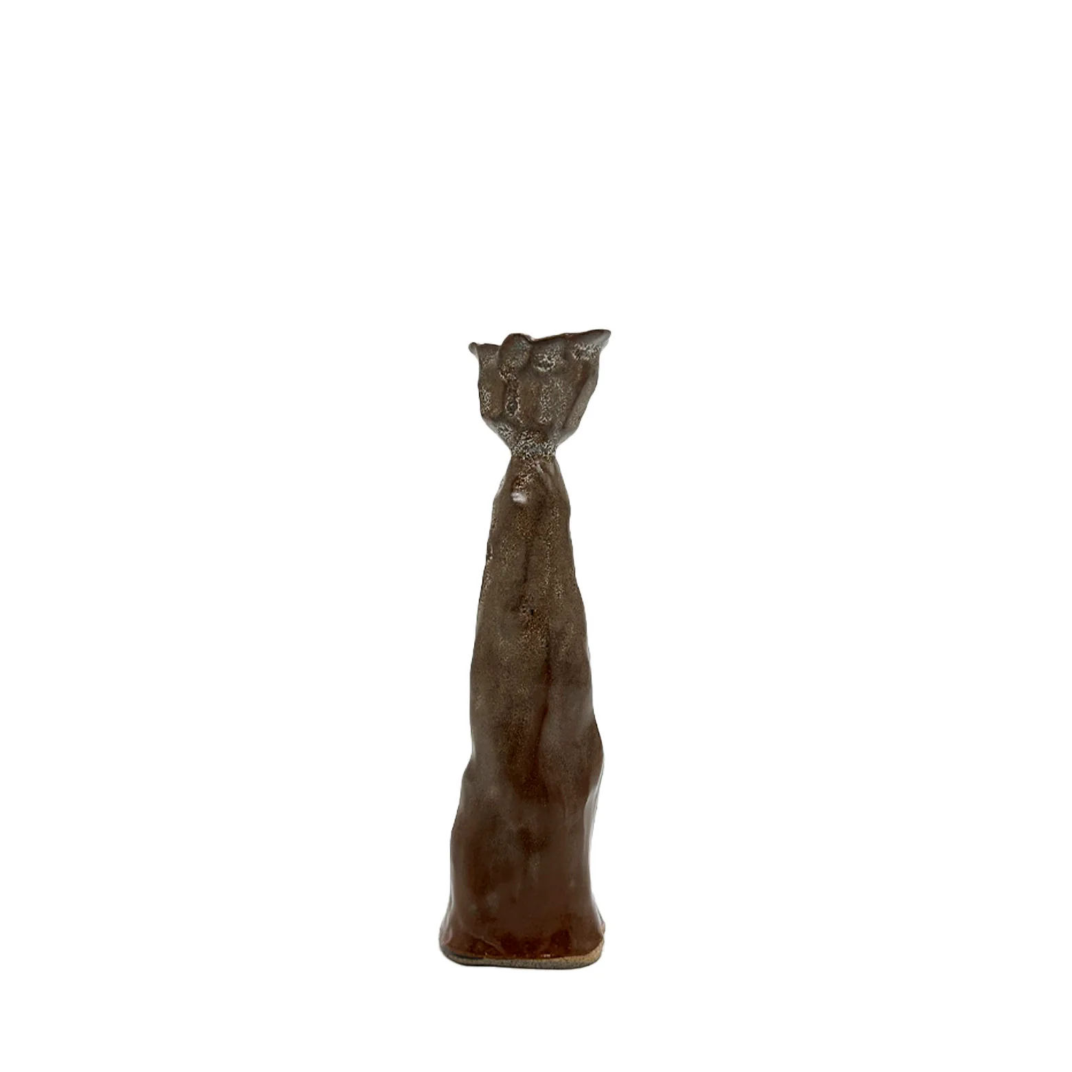 Lysestage 16.5 cm - Image 3