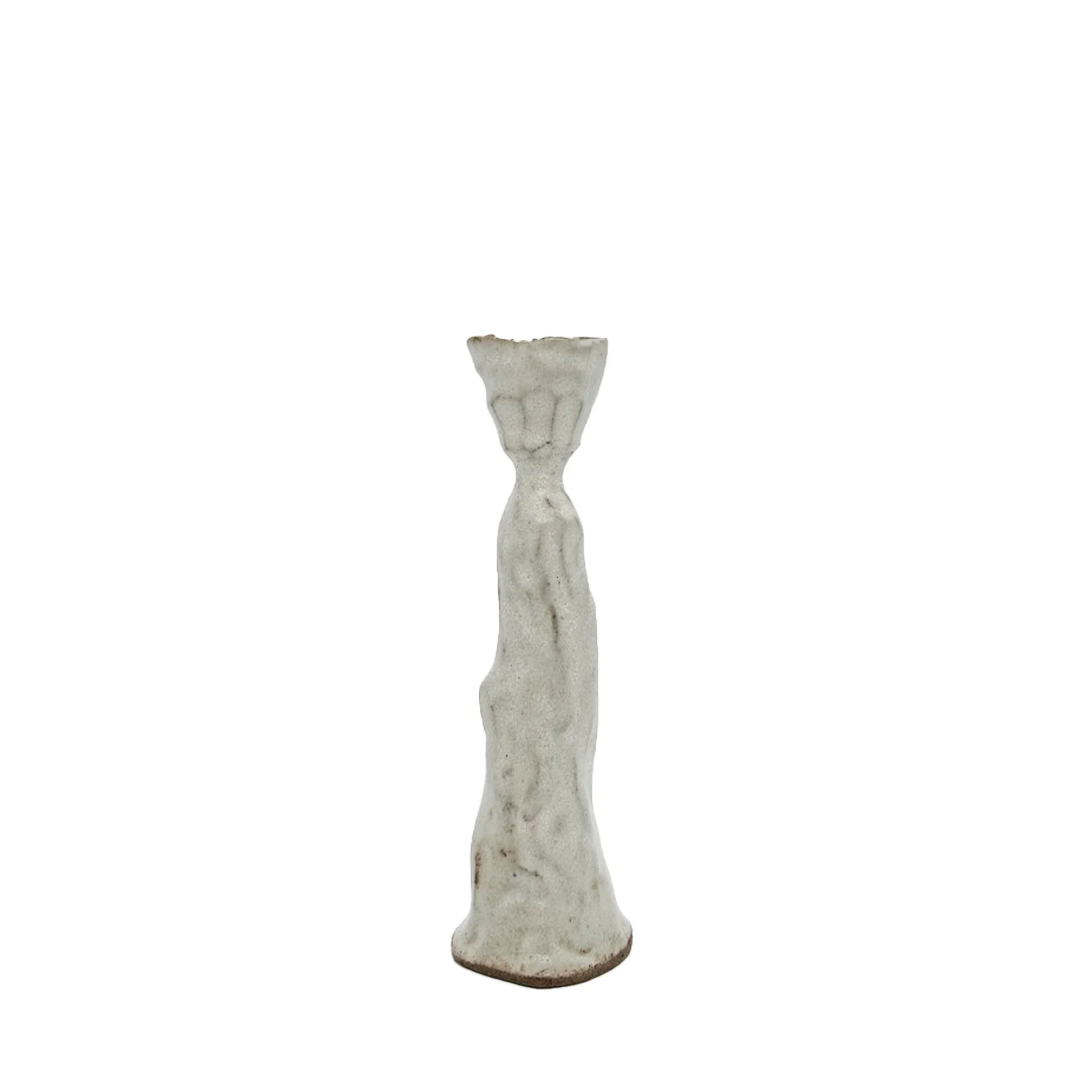 Lysestage 16.5 cm - Image 4