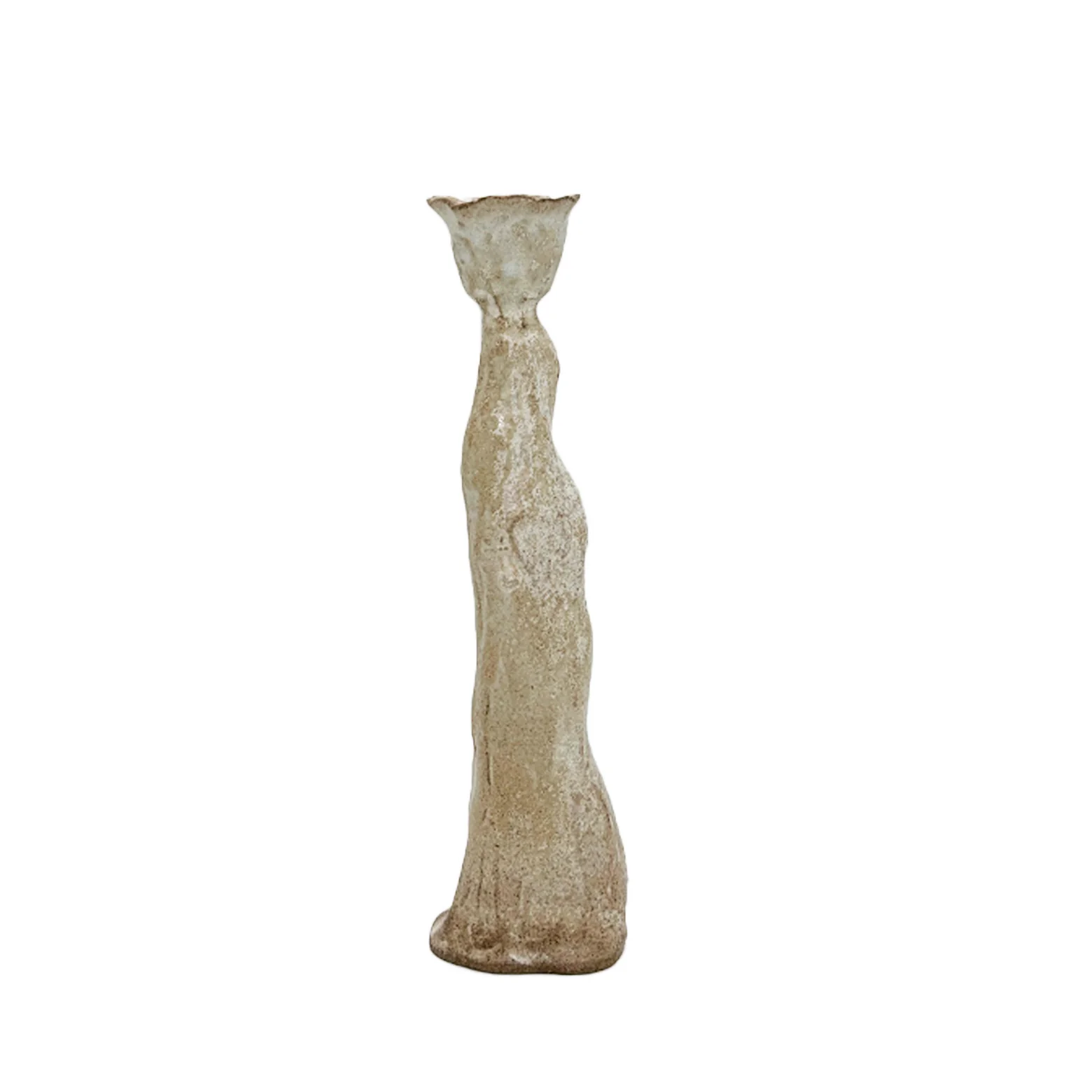 Lysestage 22 cm