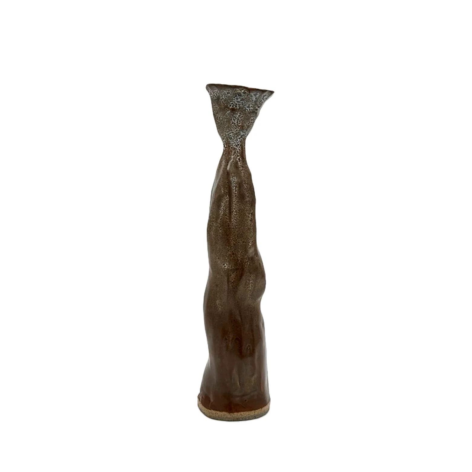 Lysestage 22 cm - Image 2
