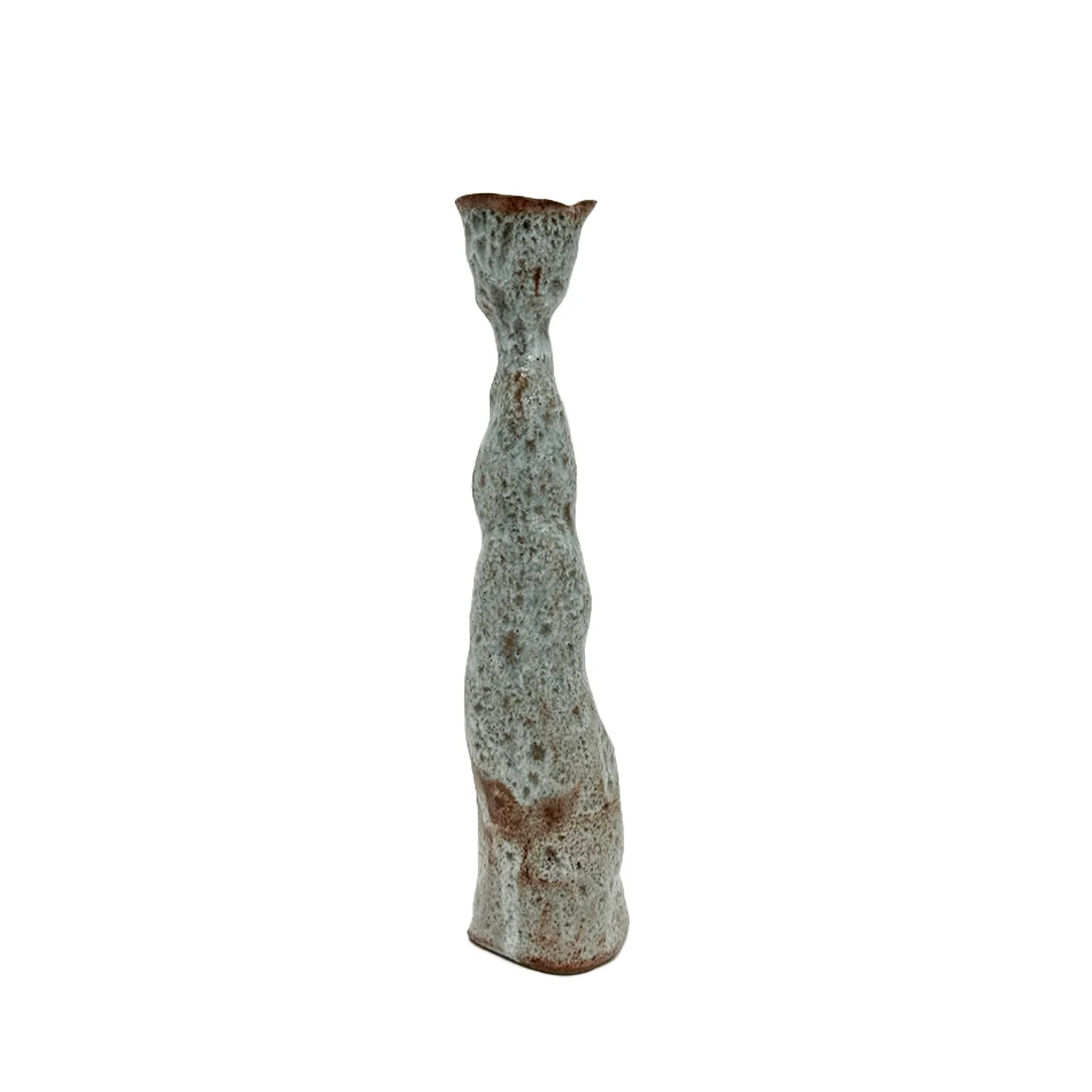 Lysestage 22 cm - Image 3