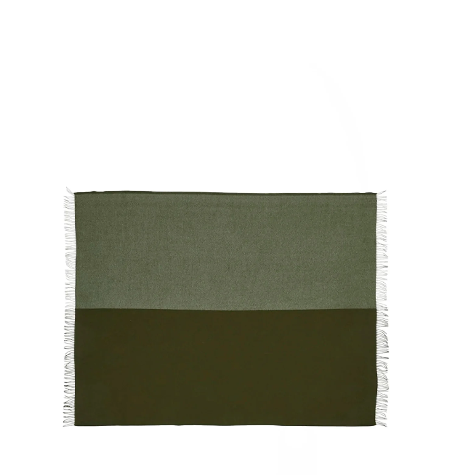 Plaid – Secret 130x190 cm - Image 2
