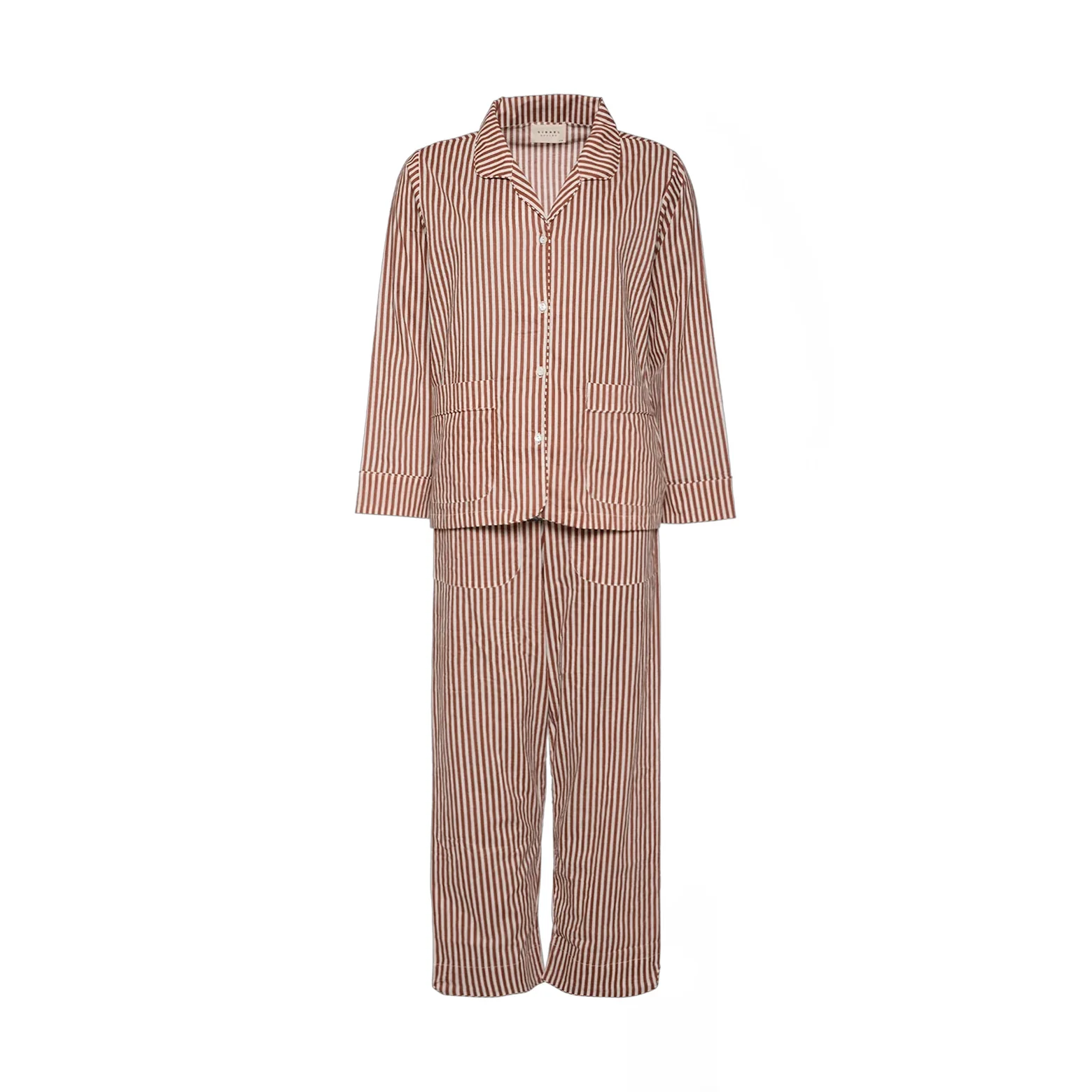 Pyjamas – Nuit - Image 2