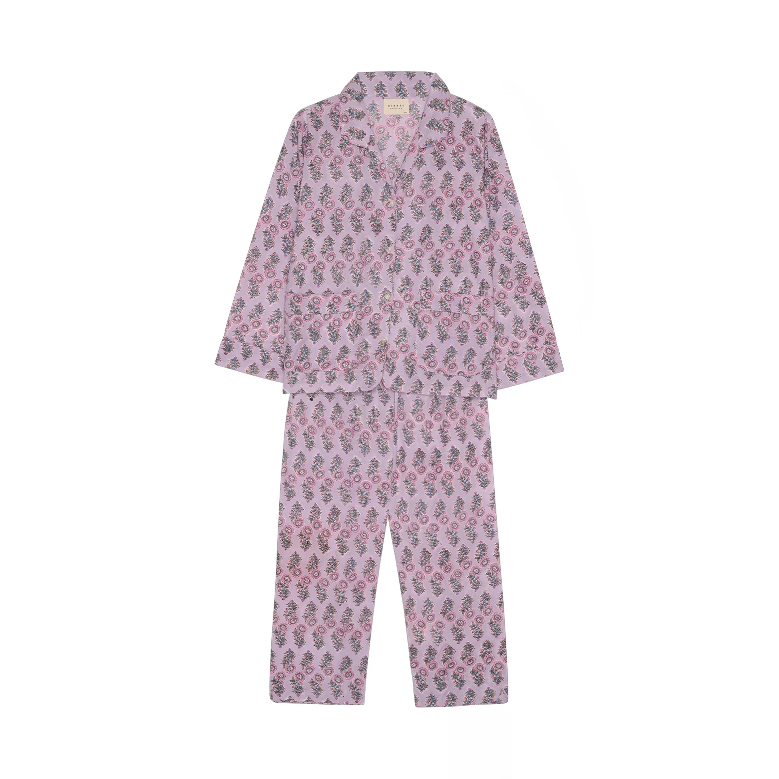 Pyjamas – Nuit - Image 3