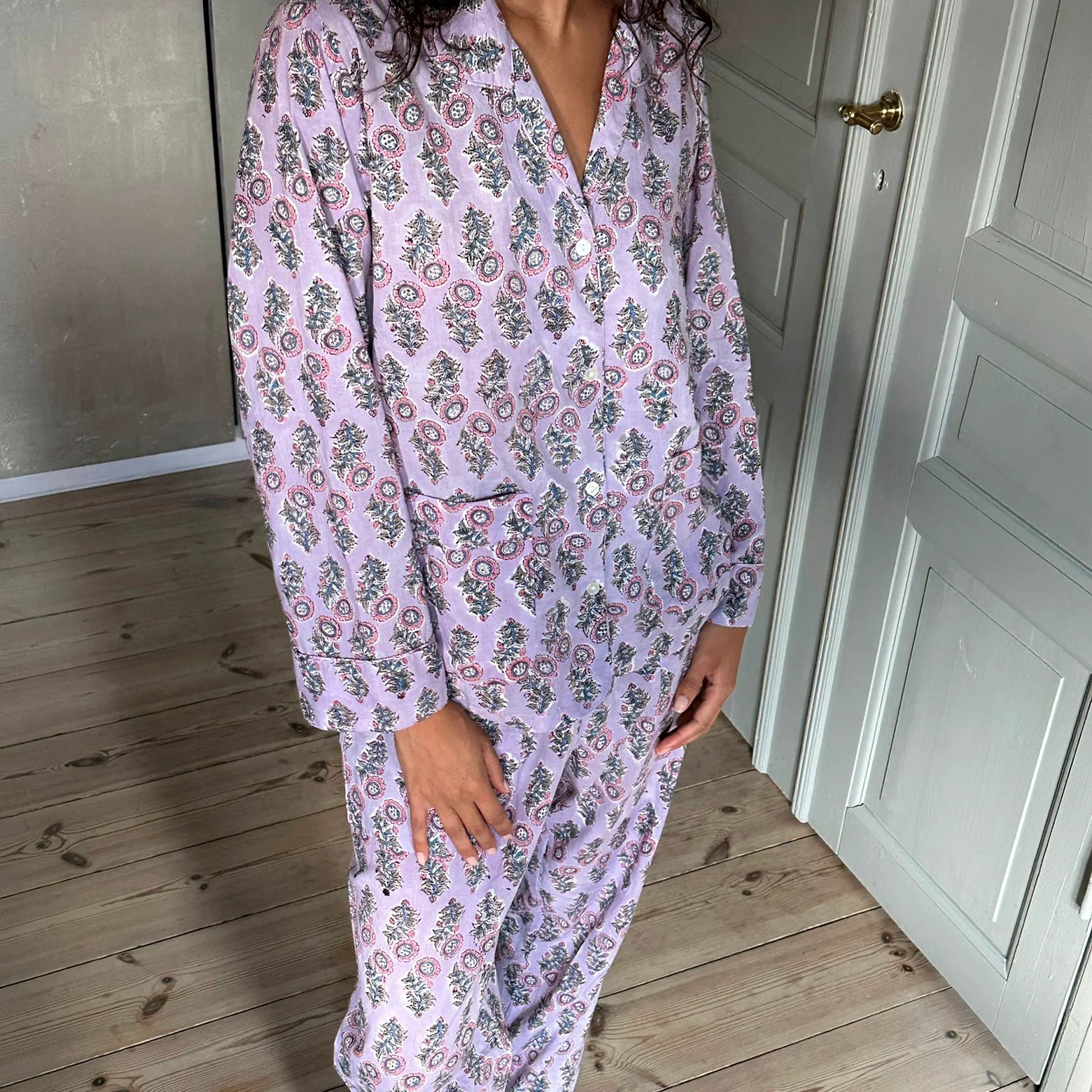 Pyjamas – Nuit - Image 4