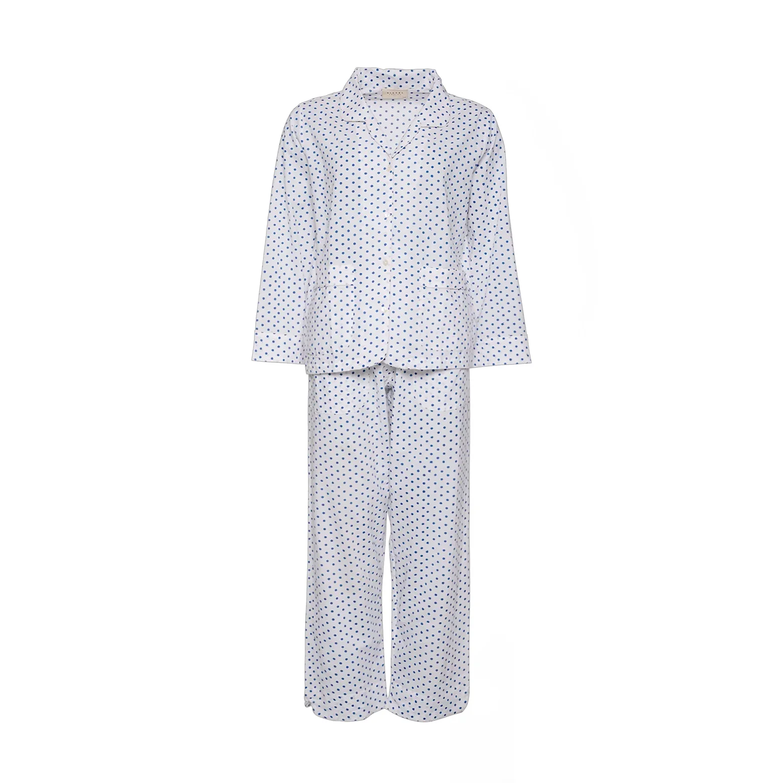 Pyjamas – Nuit - Image 5