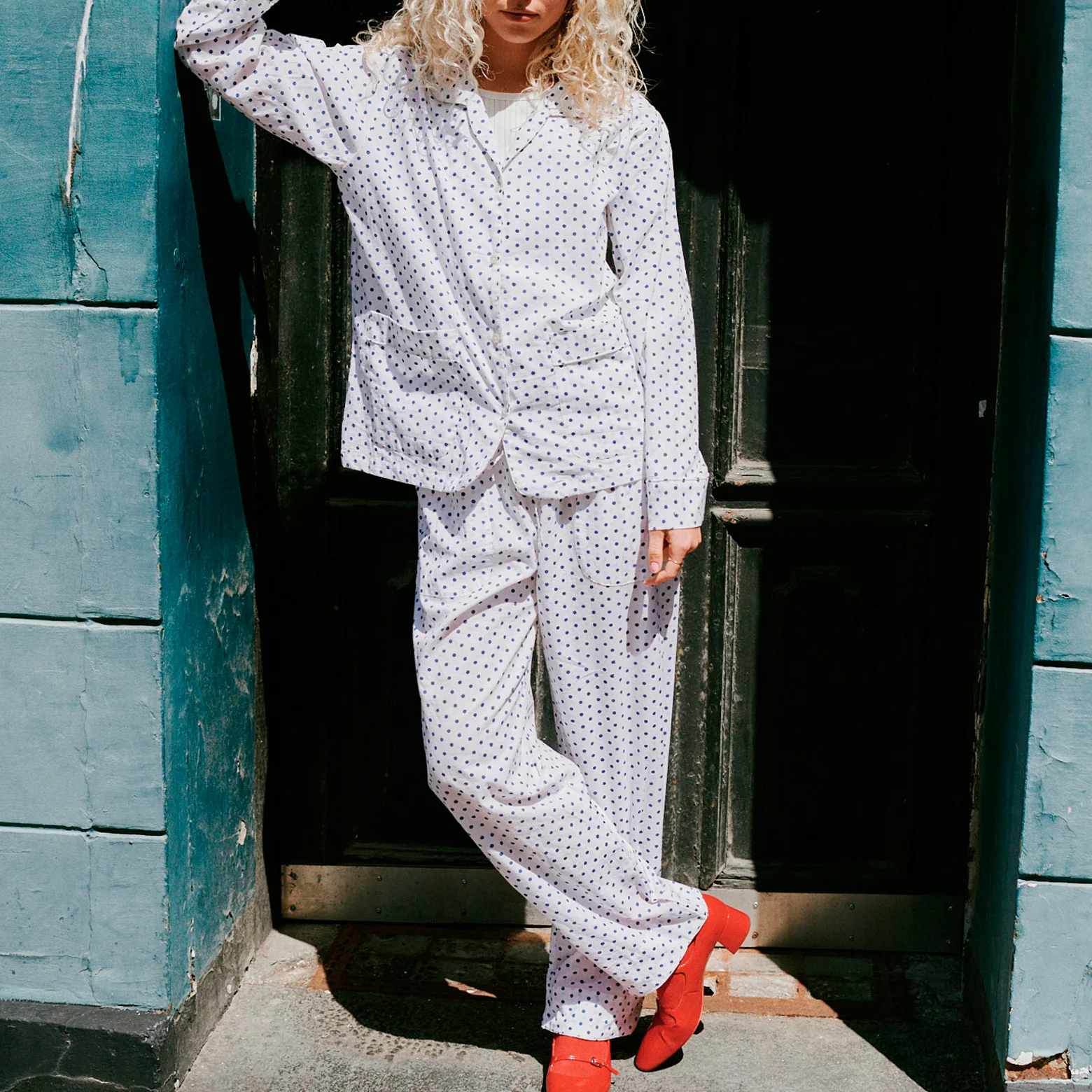 Pyjamas – Nuit - Image 6