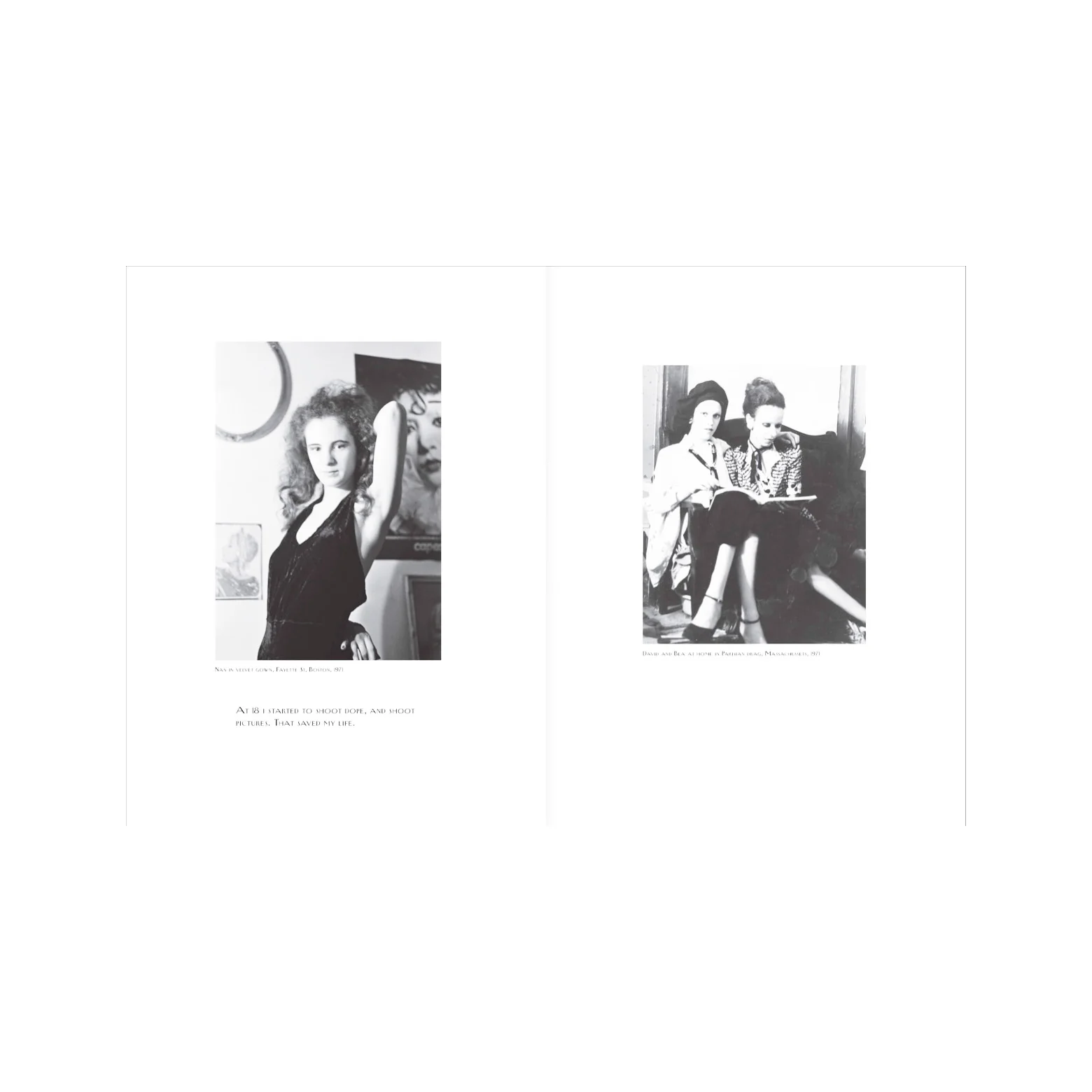 Sisters, Saints and Sibyls - Image 3