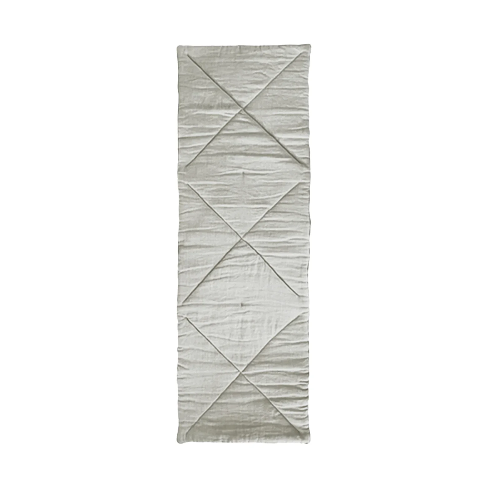 Madras til Savbriks / Daybed - Image 2