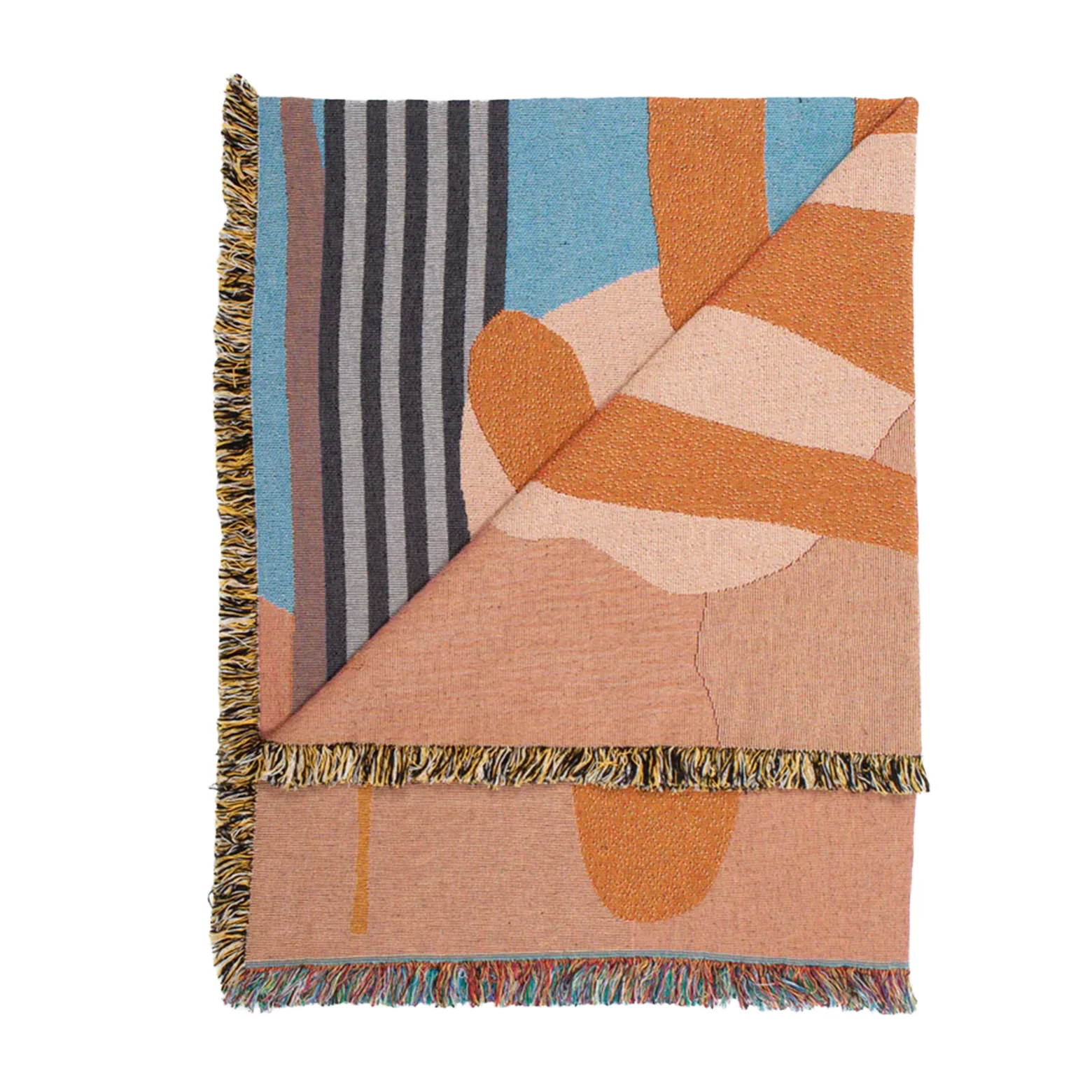 Hazlewood plaid - Image 3