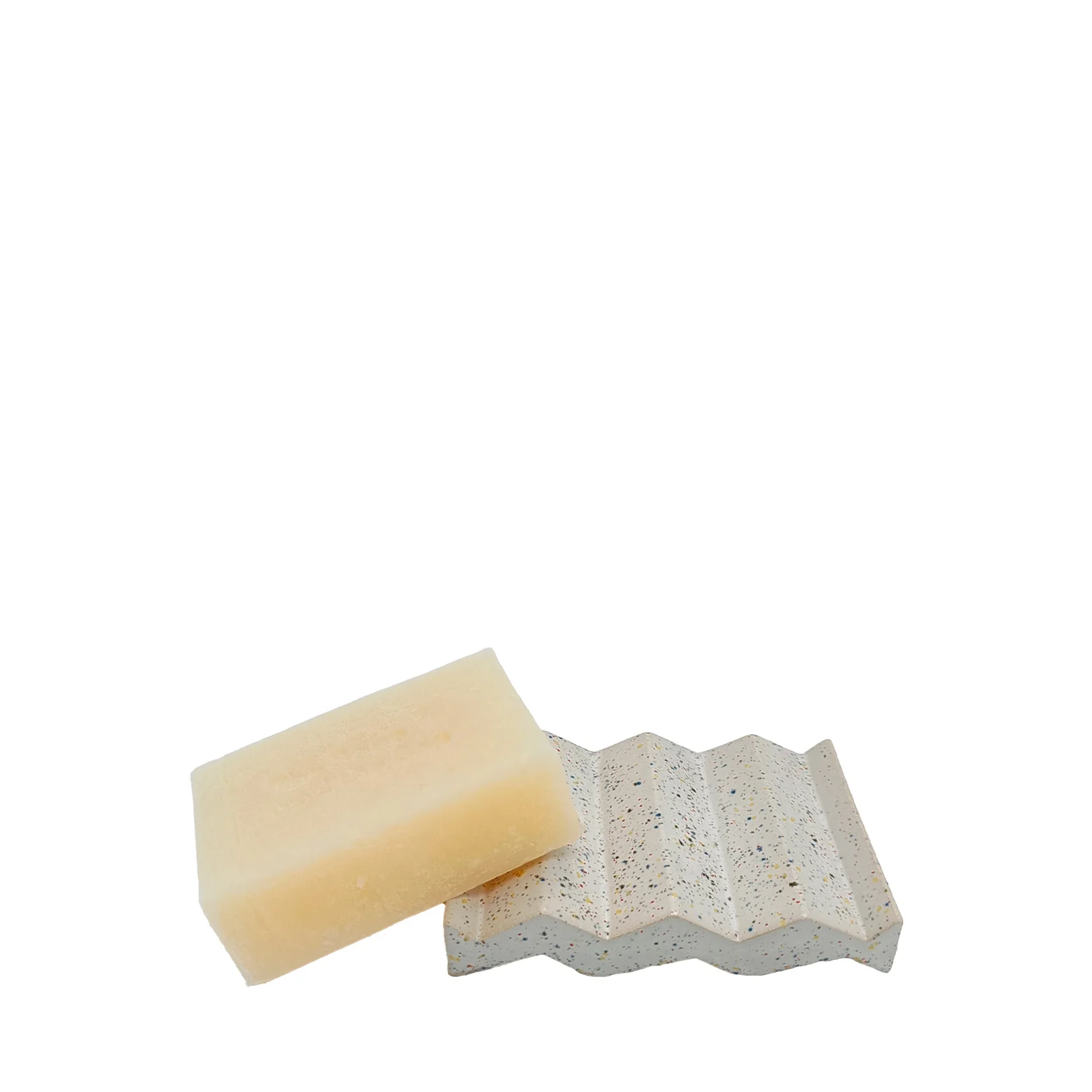 Miniaturebillede 1
