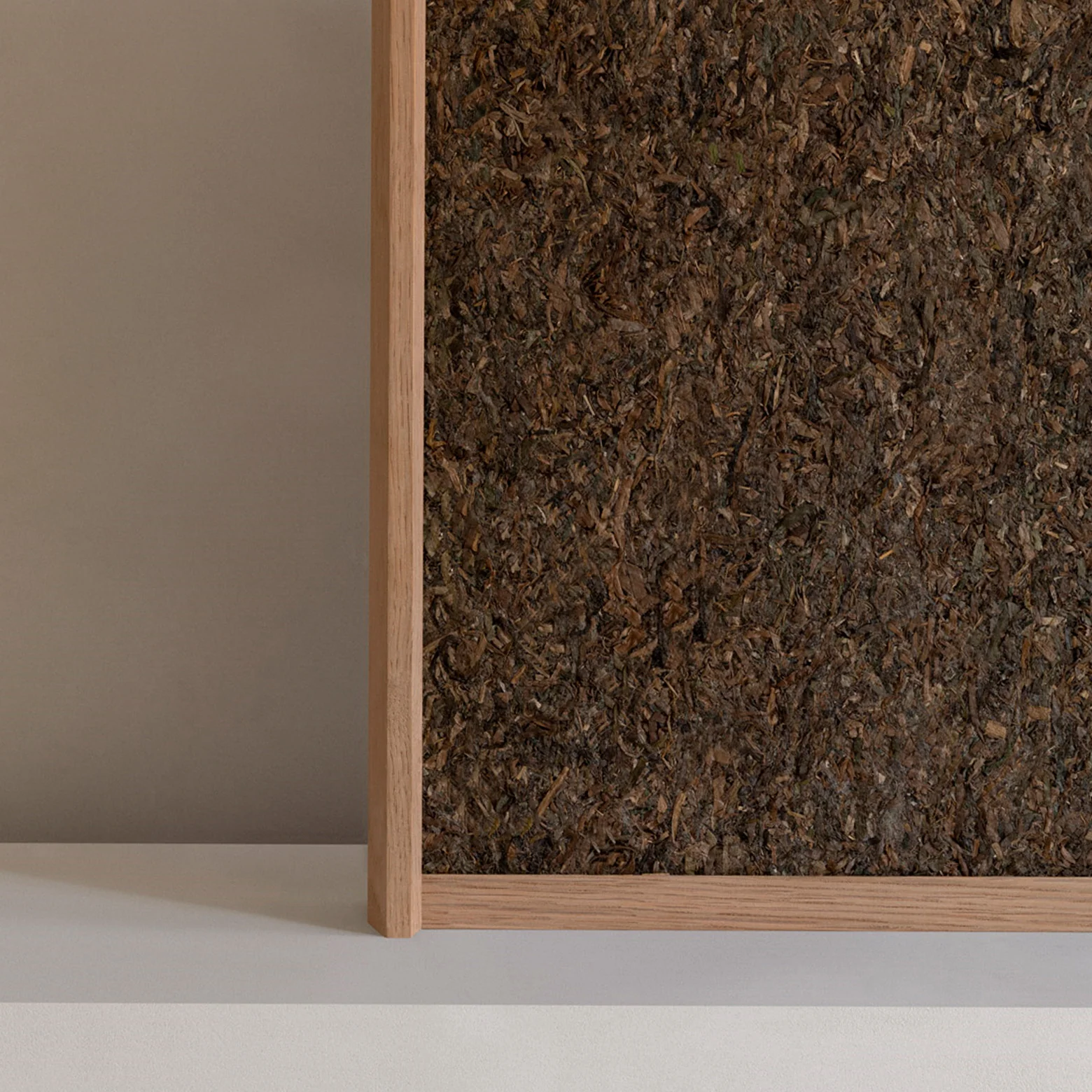 Wooden Frames – Akustikplader - Image 4
