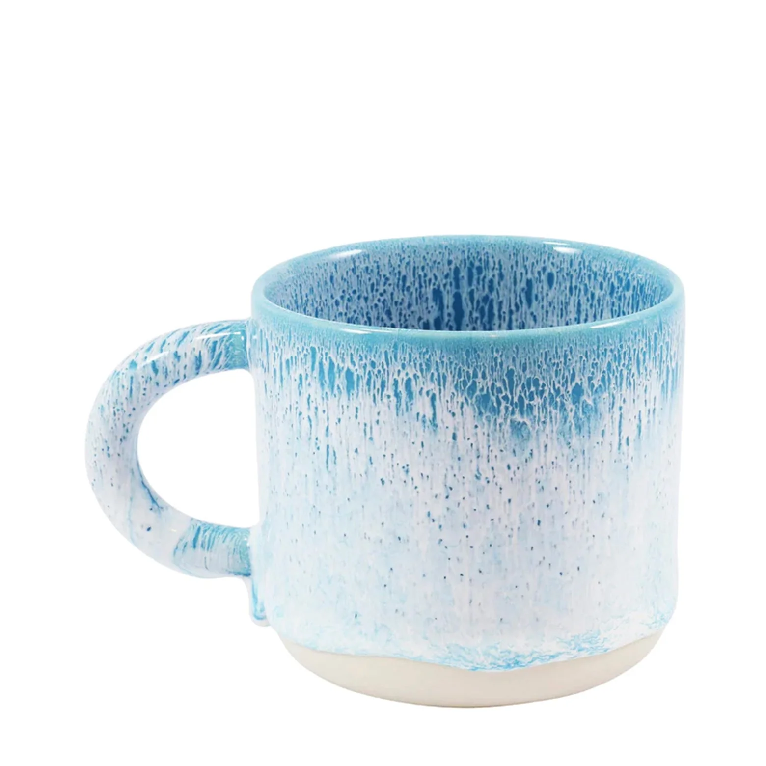 Chug mug - Image 2