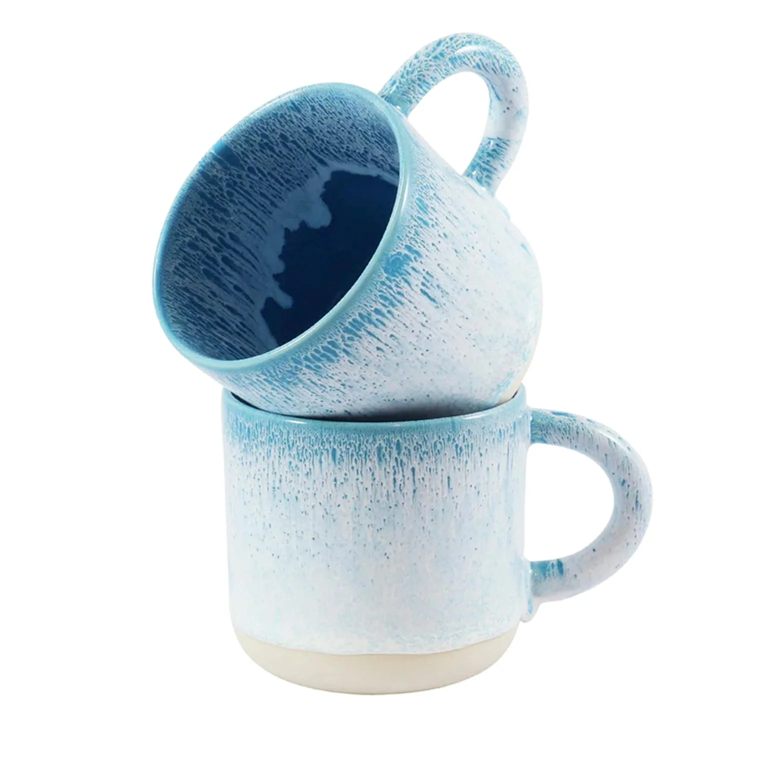 Chug mug - Image 3