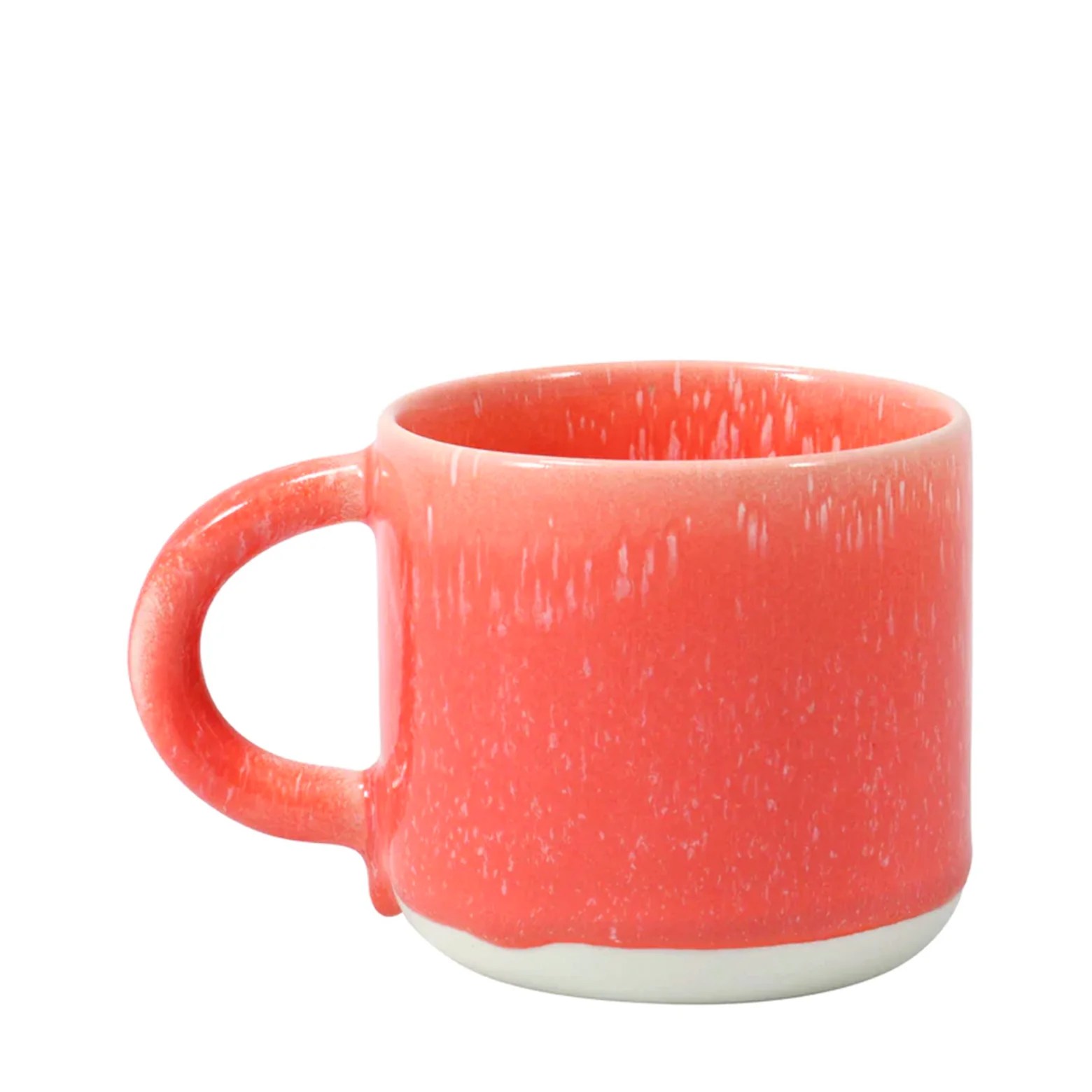 Chug mug - Image 4