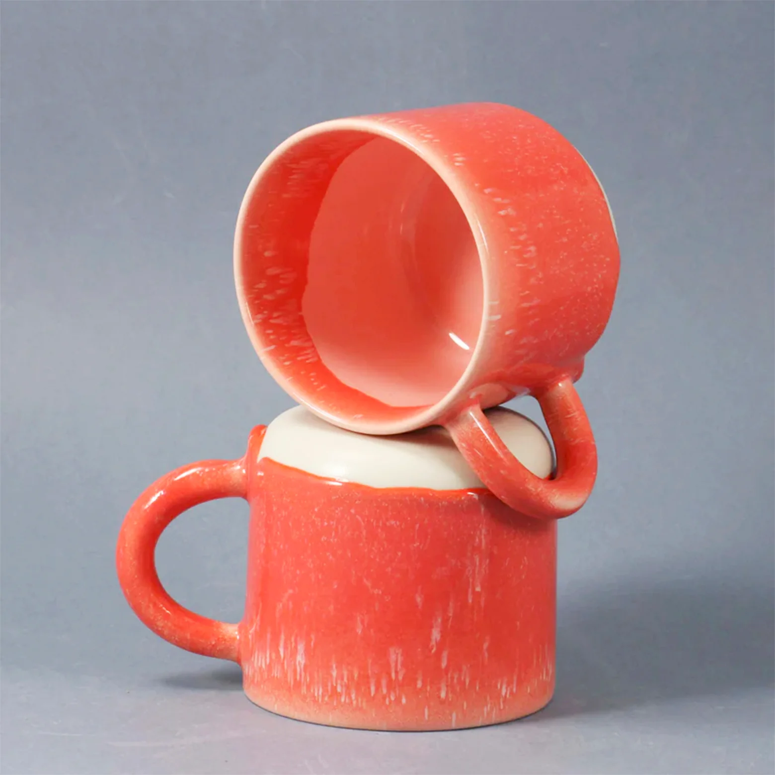 Chug mug - Image 5