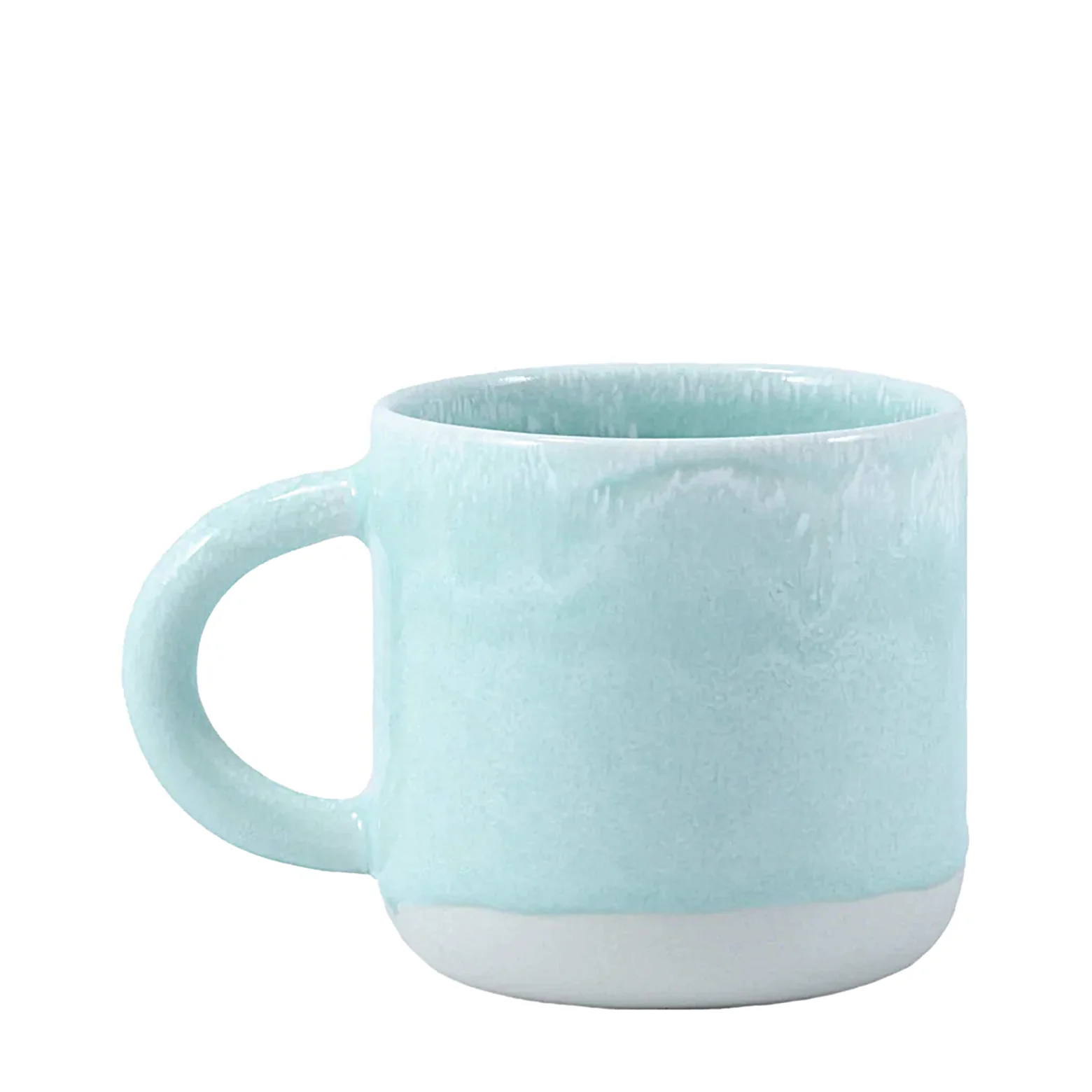Chug mug - Image 6