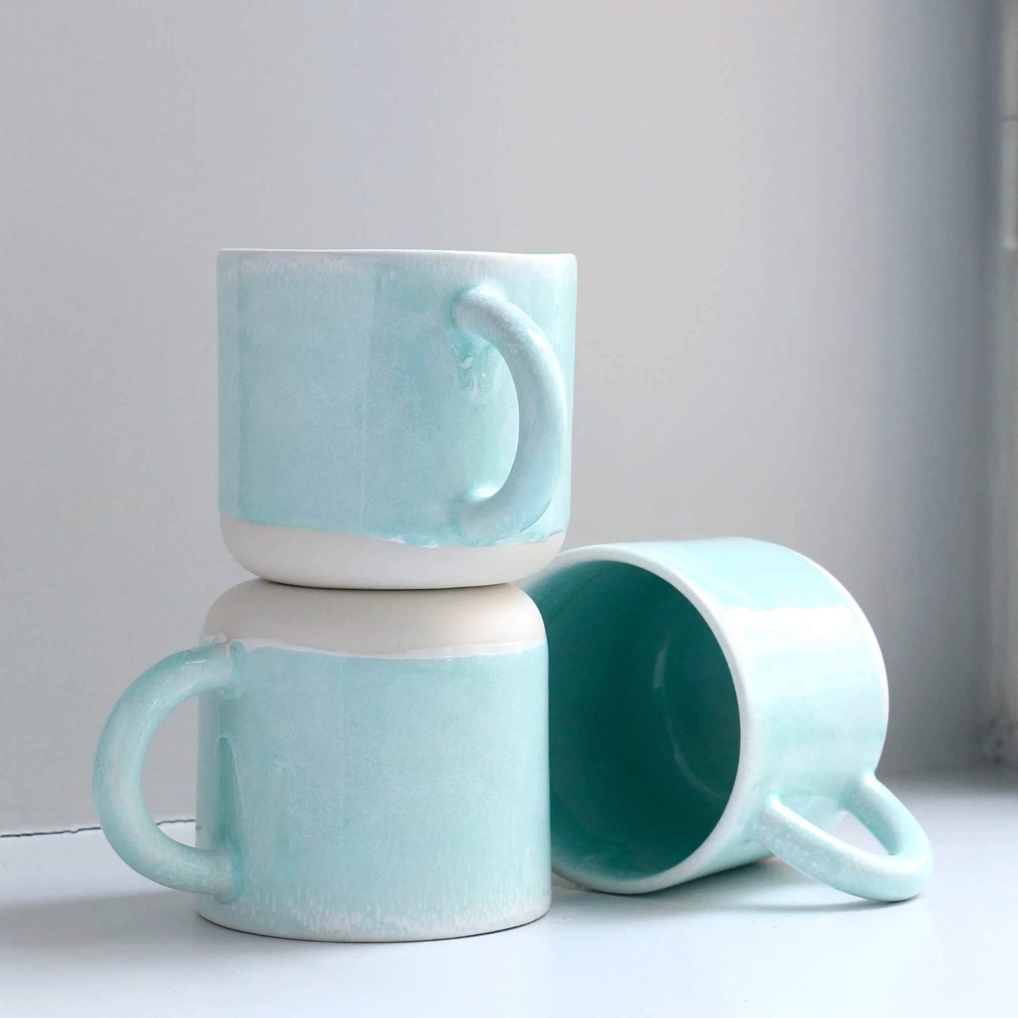 Chug mug - Image 7