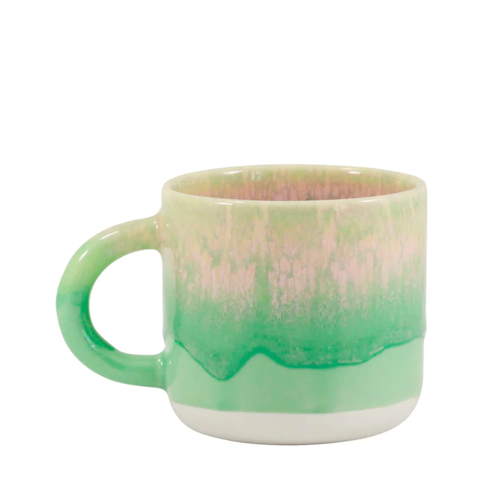 Chug mug - Image 8