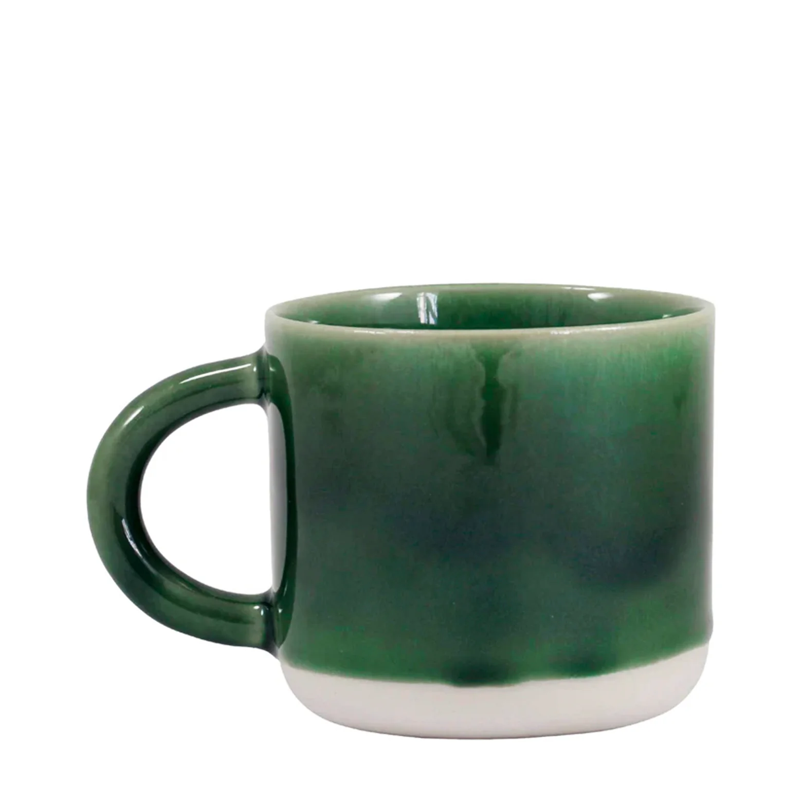 Chug mug - Image 9