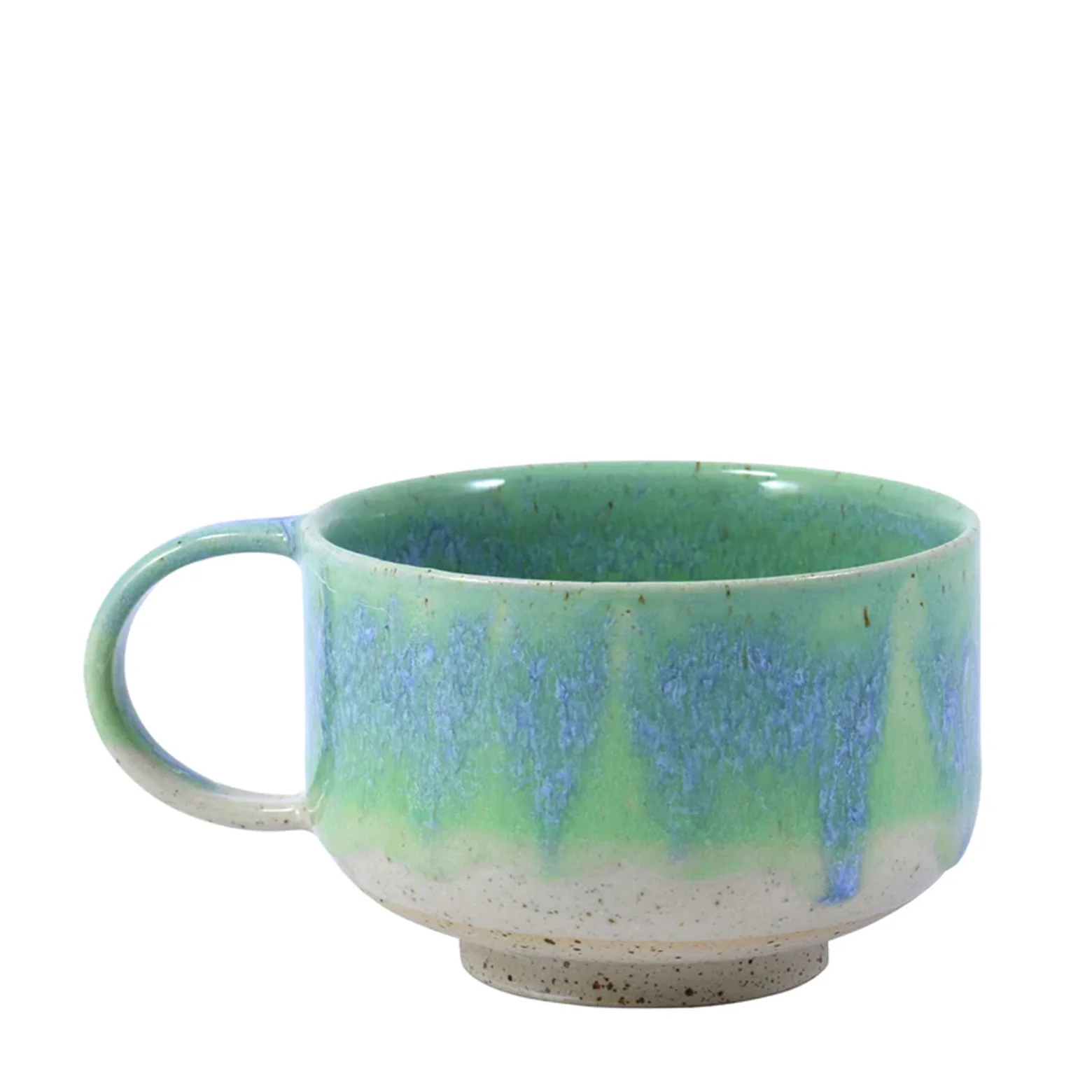 Mion mug - Image 2