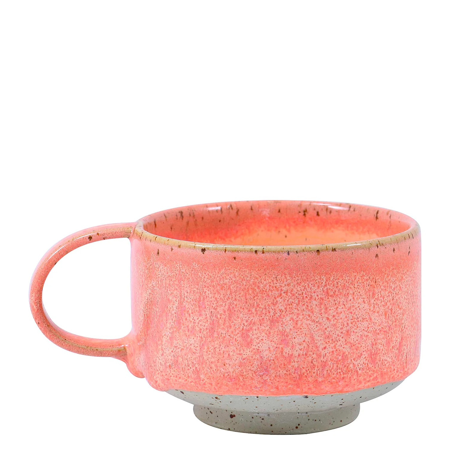 Mion mug - Image 3