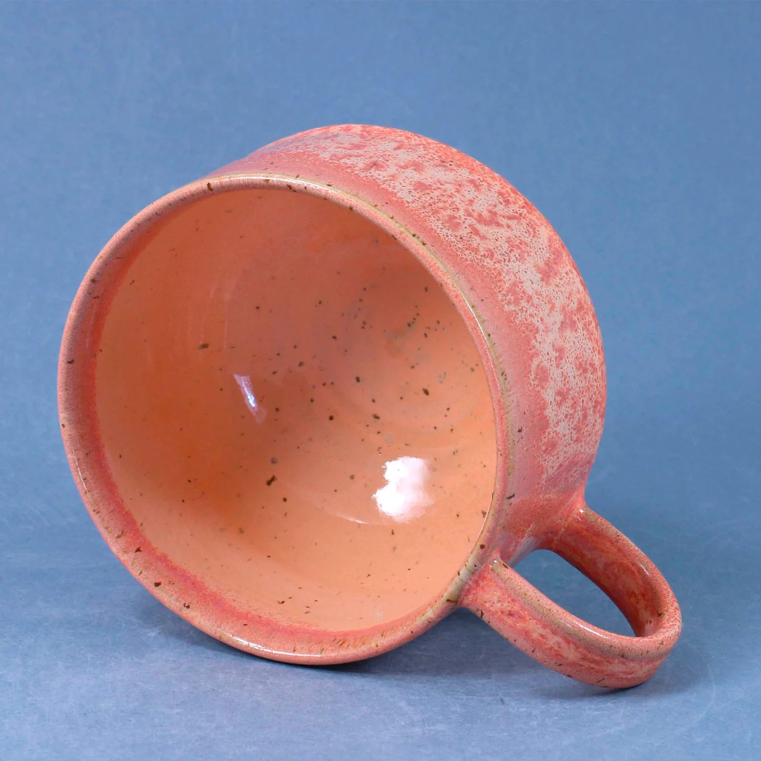 Mion mug - Image 4