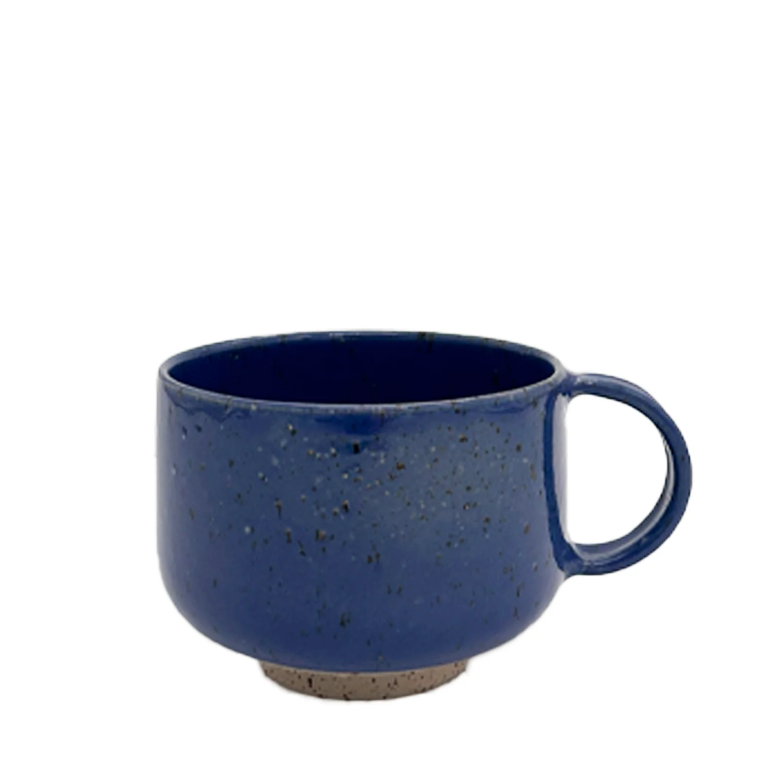 Mion mug - Image 5