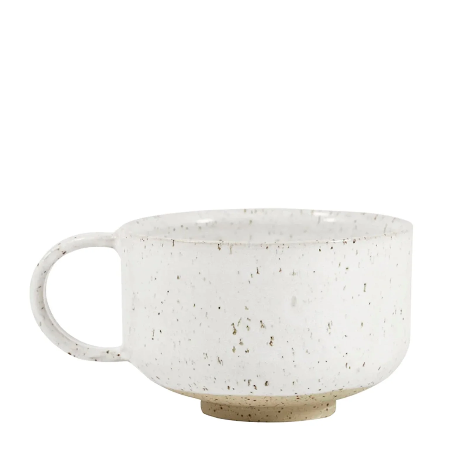 Mion mug - Image 6