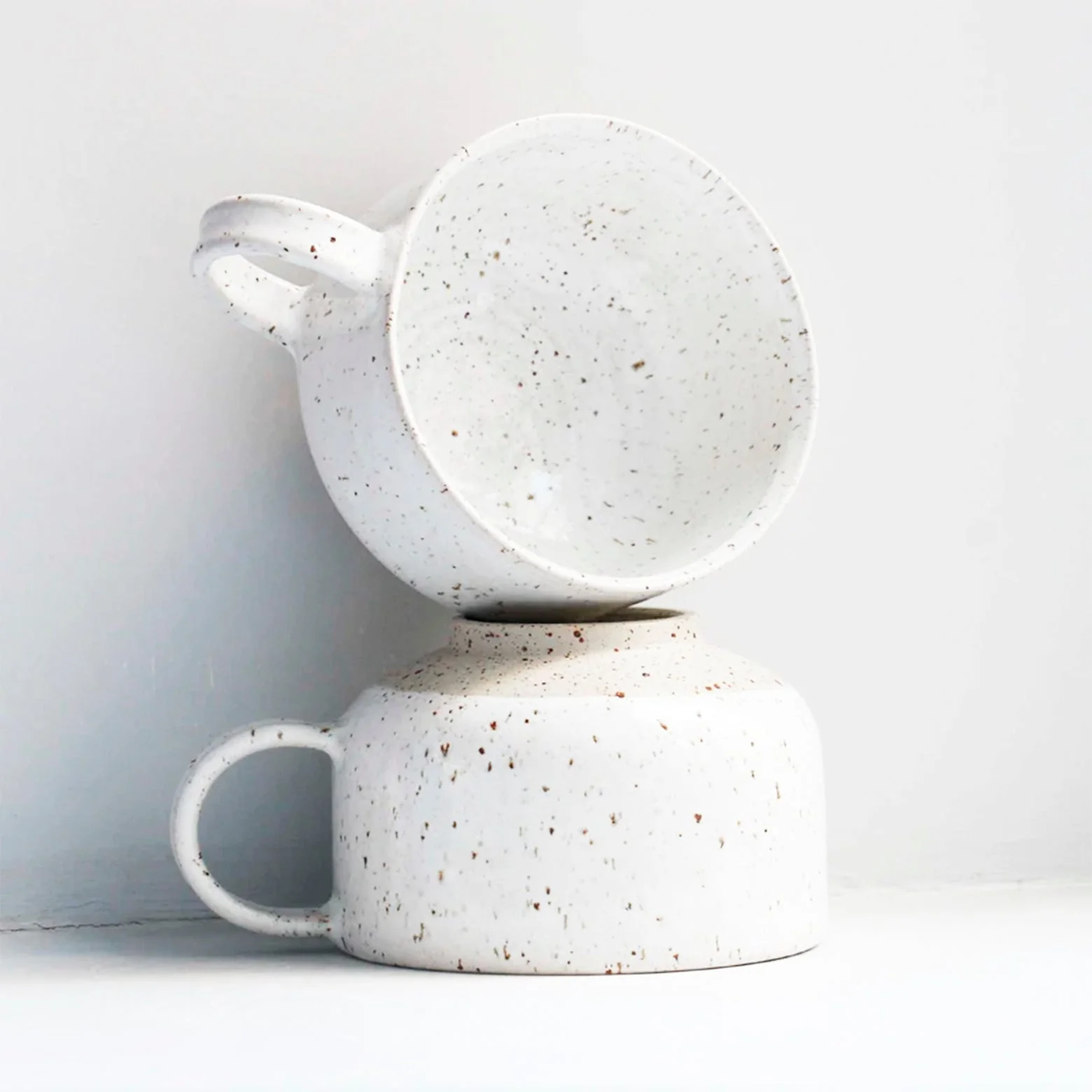 Mion mug - Image 7