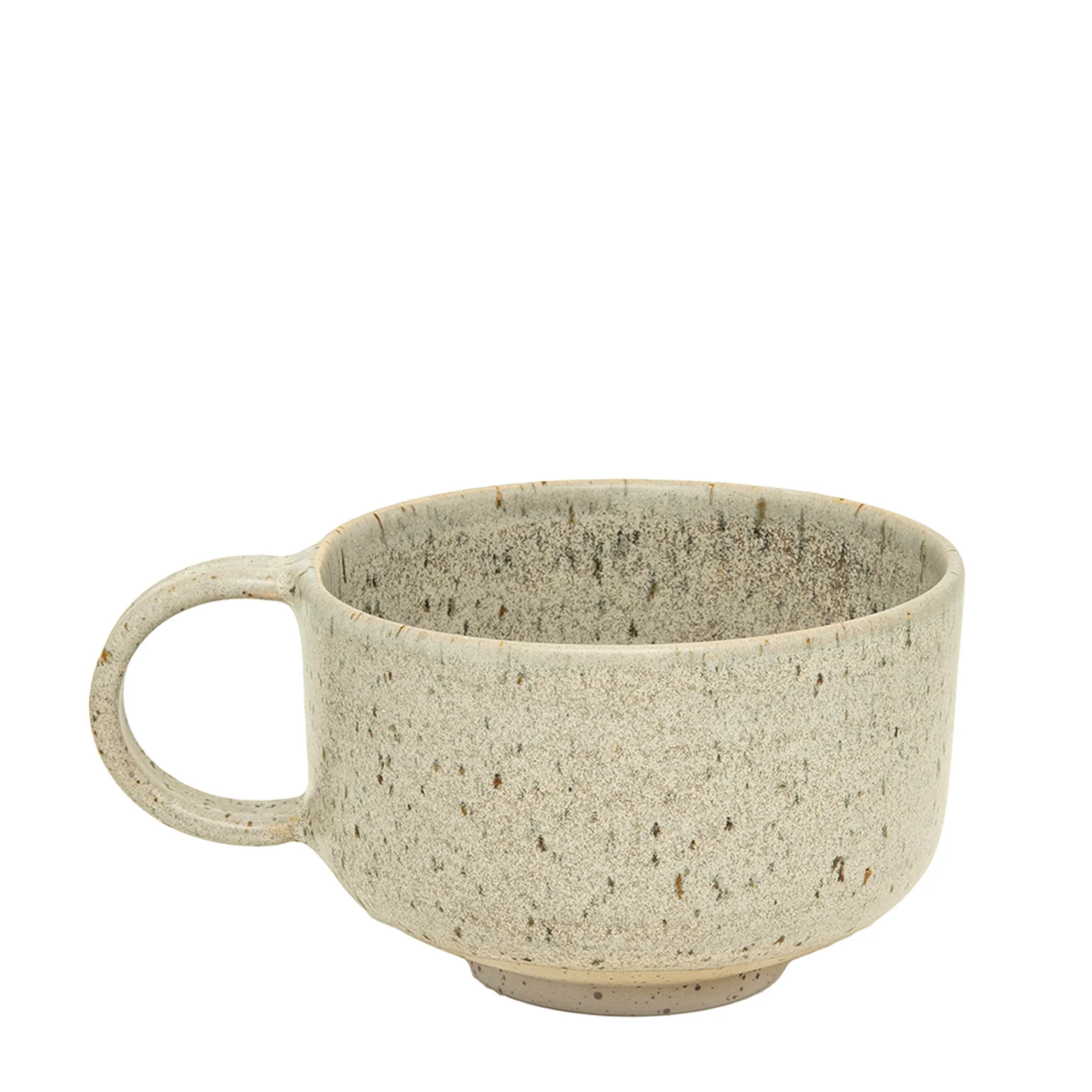 Mion mug - Image 8